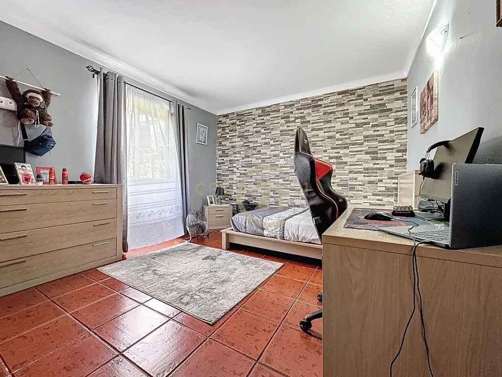 Moderna Moradia T3 em Angra do Heroísmo, Ilha Terceira - Image 9