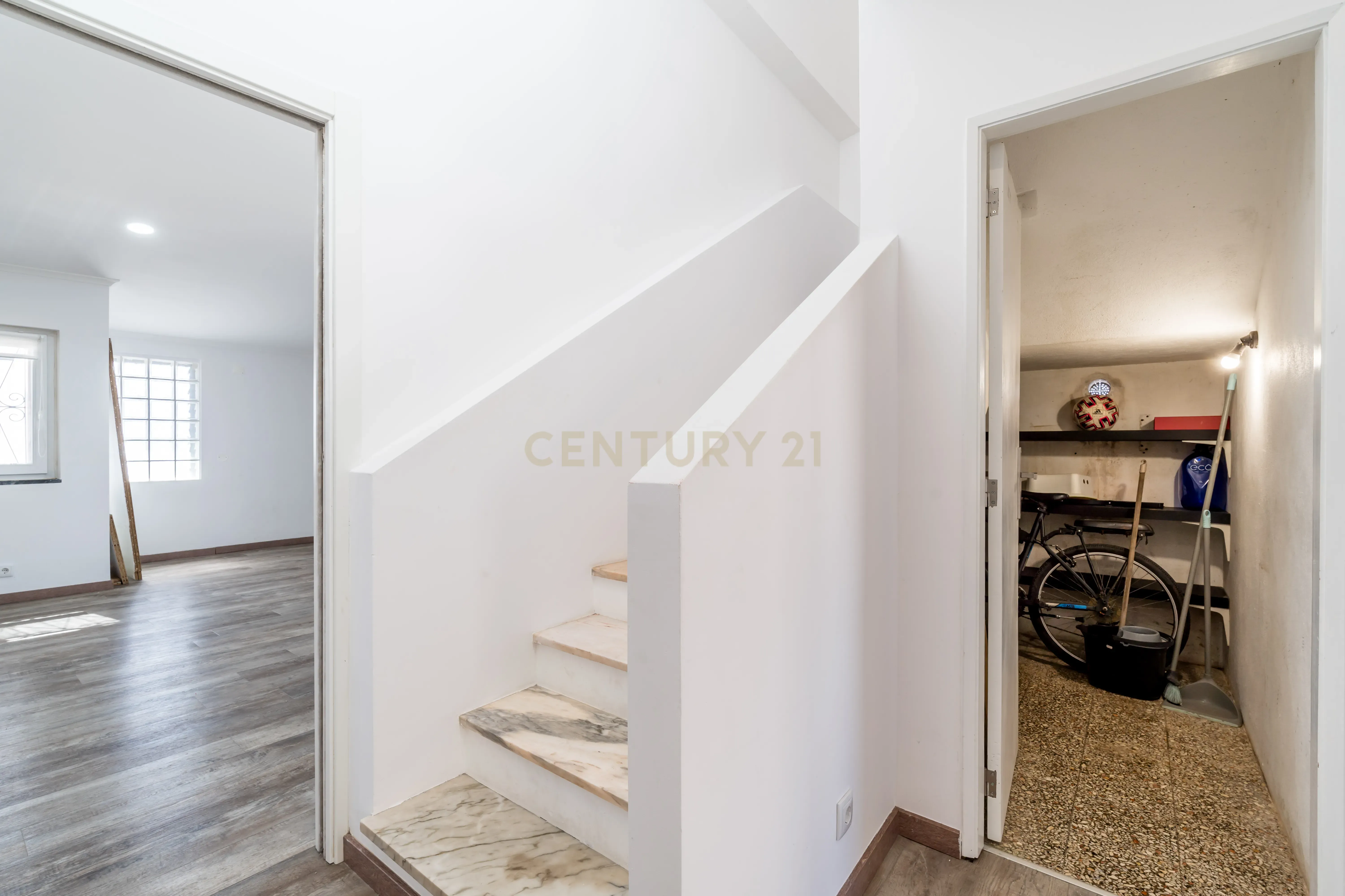 Apartamento T4 à venda em Silves, Silves — foto 10
