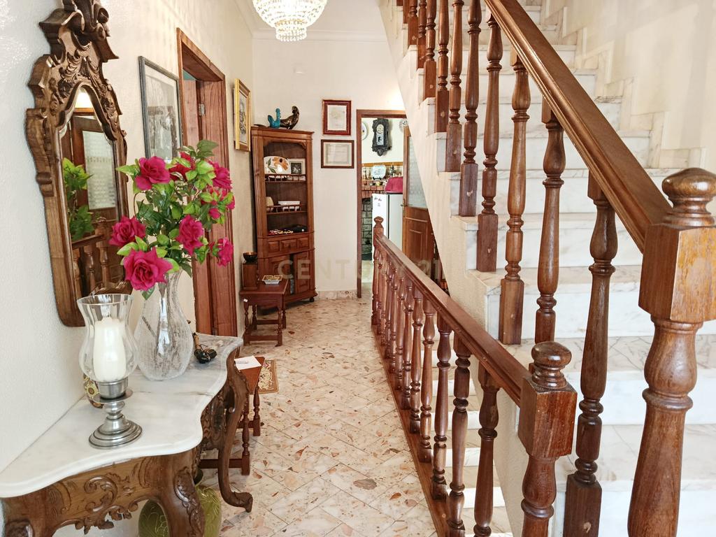 Moradia em Argozelo, Vimioso - 5 Quartos - Image 9