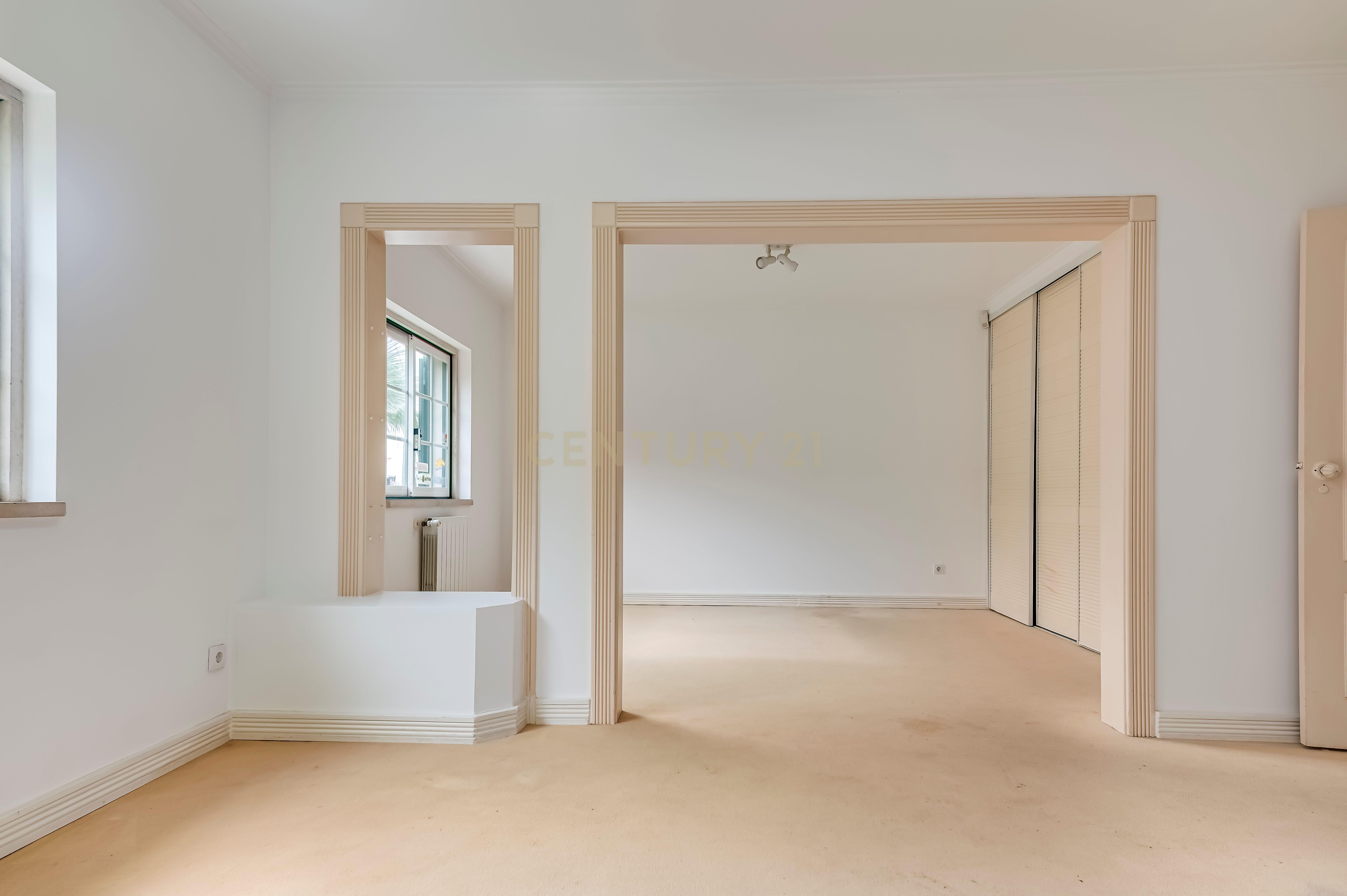 Moradia V5 em Morelinho, Sintra - Image 24
