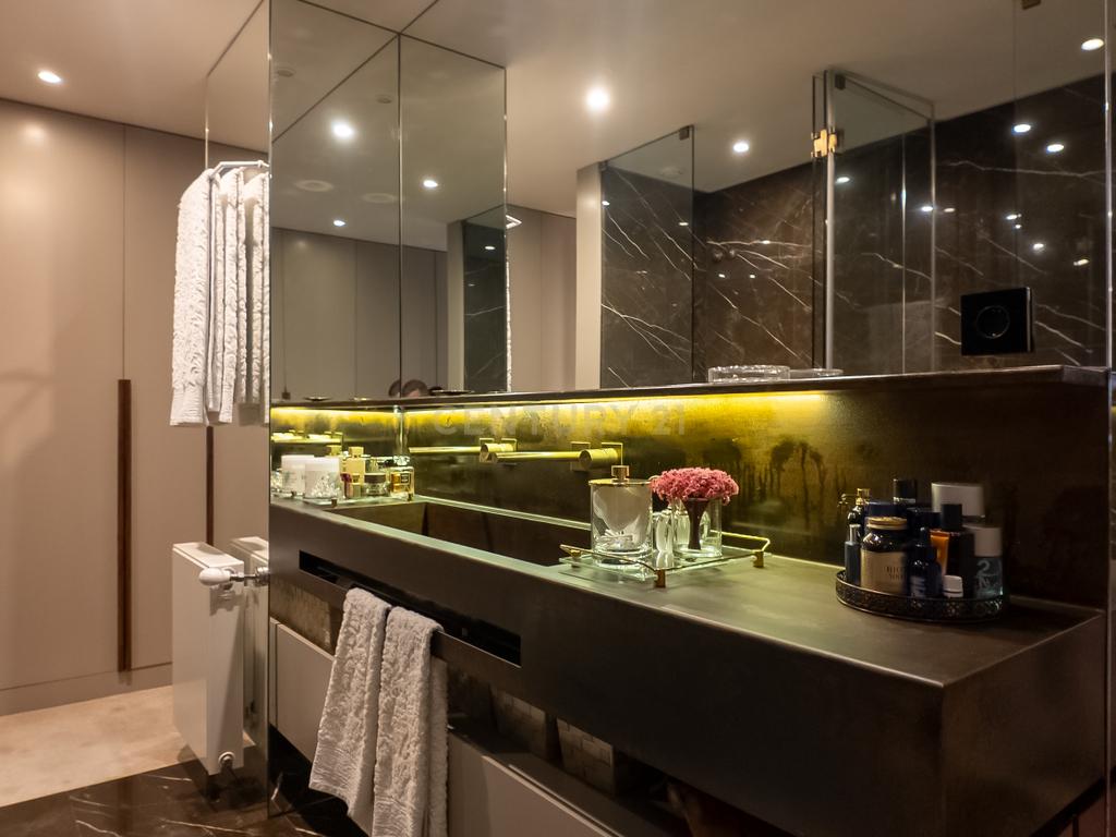 Apartamento T3+1 Porto - Foz - Image 16