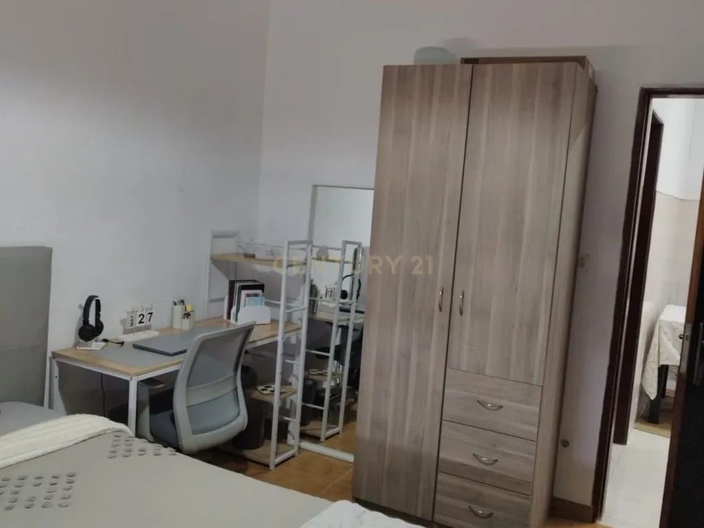 Encantadora Quinta em Palmela com 5200m2 e 196m2 privativos - Image 28