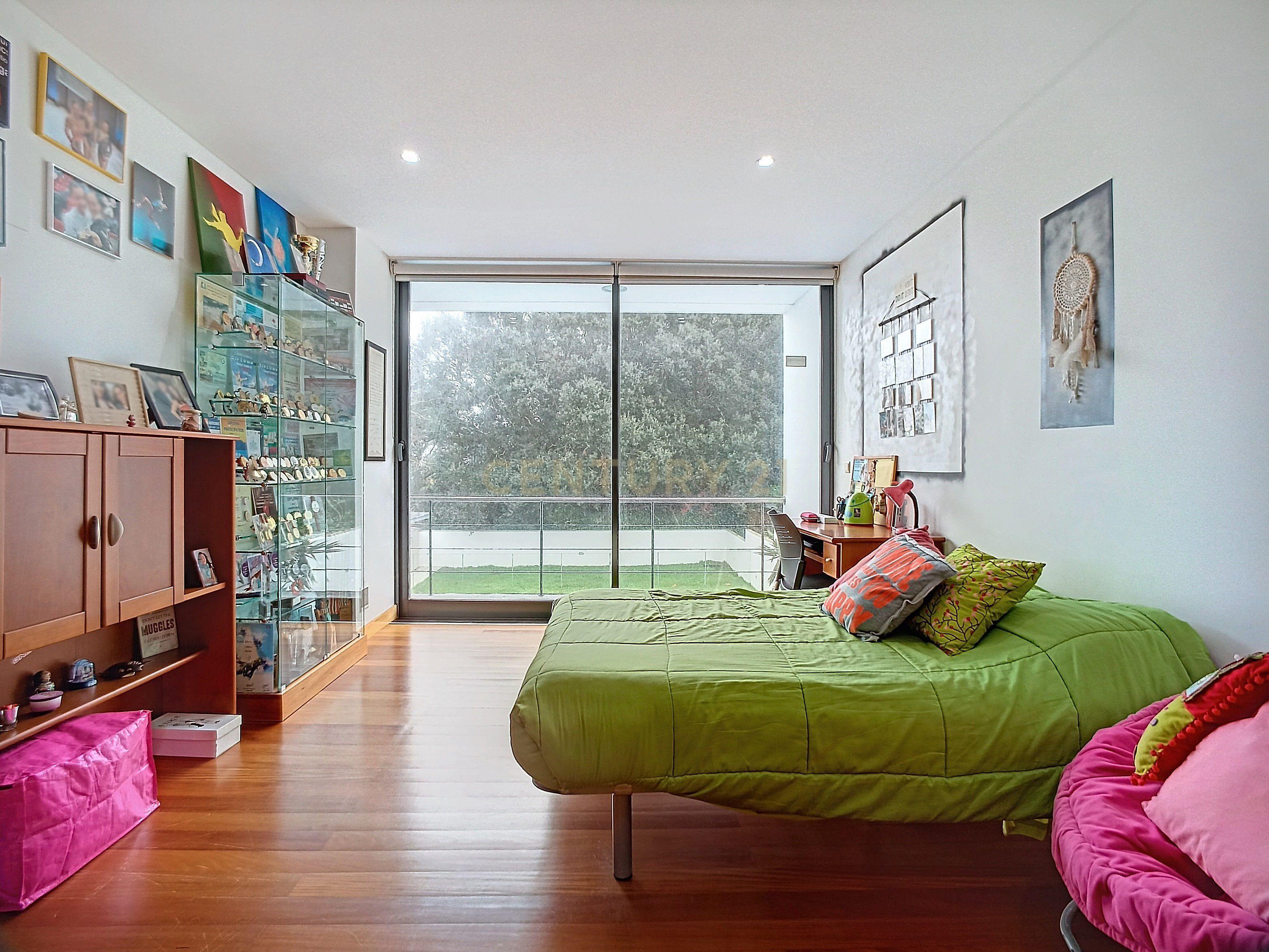 Casa Espetacular em Ponta Delgada, Ilha de São Miguel - Image 40