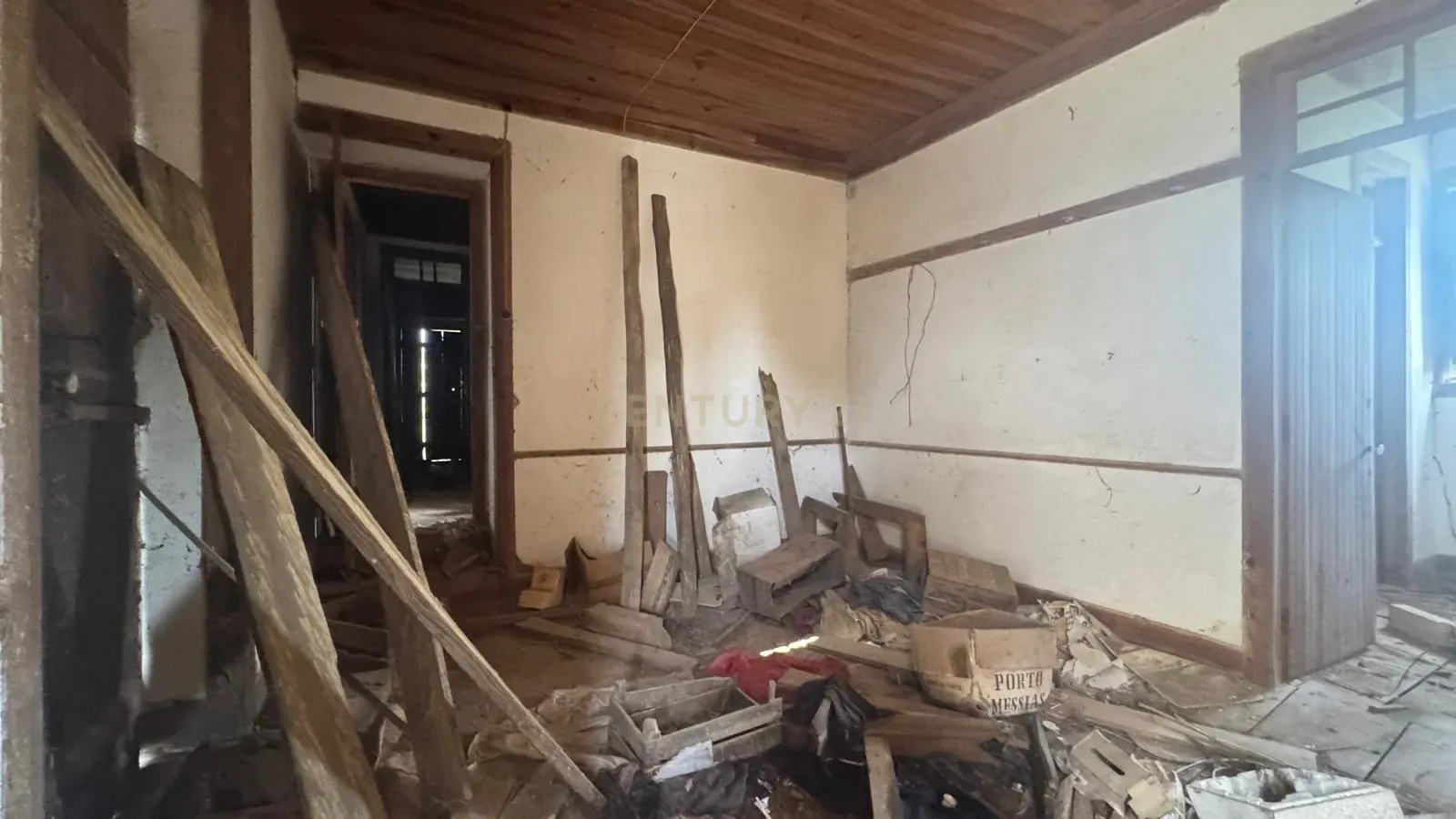 Moradia T2 à venda em Vila Cã, Pombal — foto 11