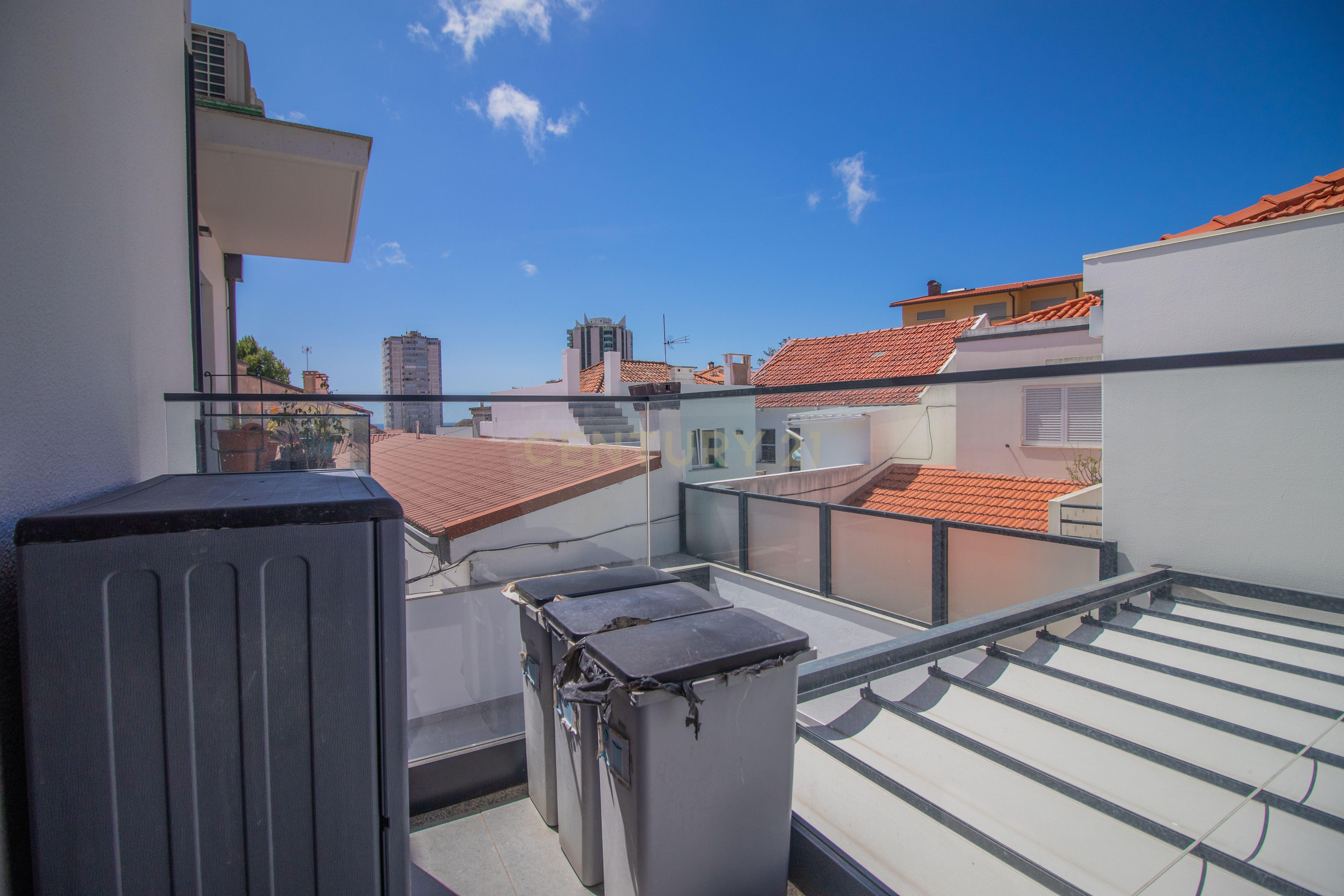 Apartamento T4 à venda em Figueira da Foz — foto 12