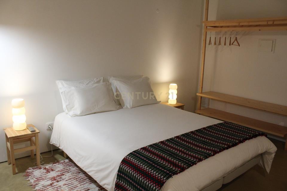Turismo Rural, Beja - Image 6