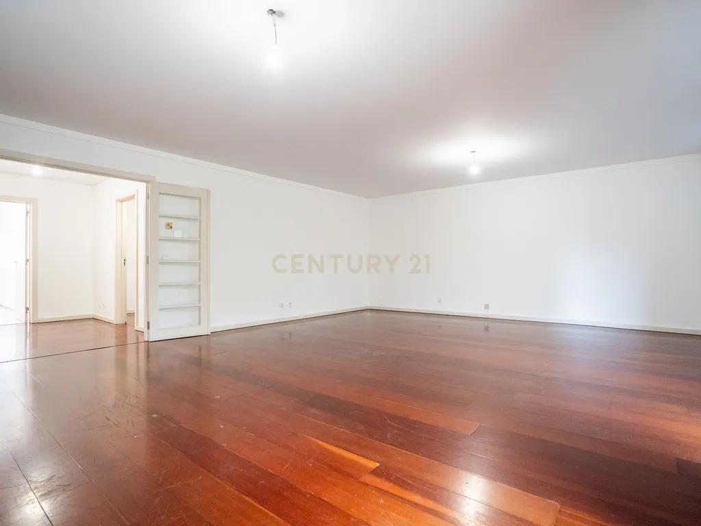 Apartamento T4 Parque das Nações | Expo Norte - Image 6