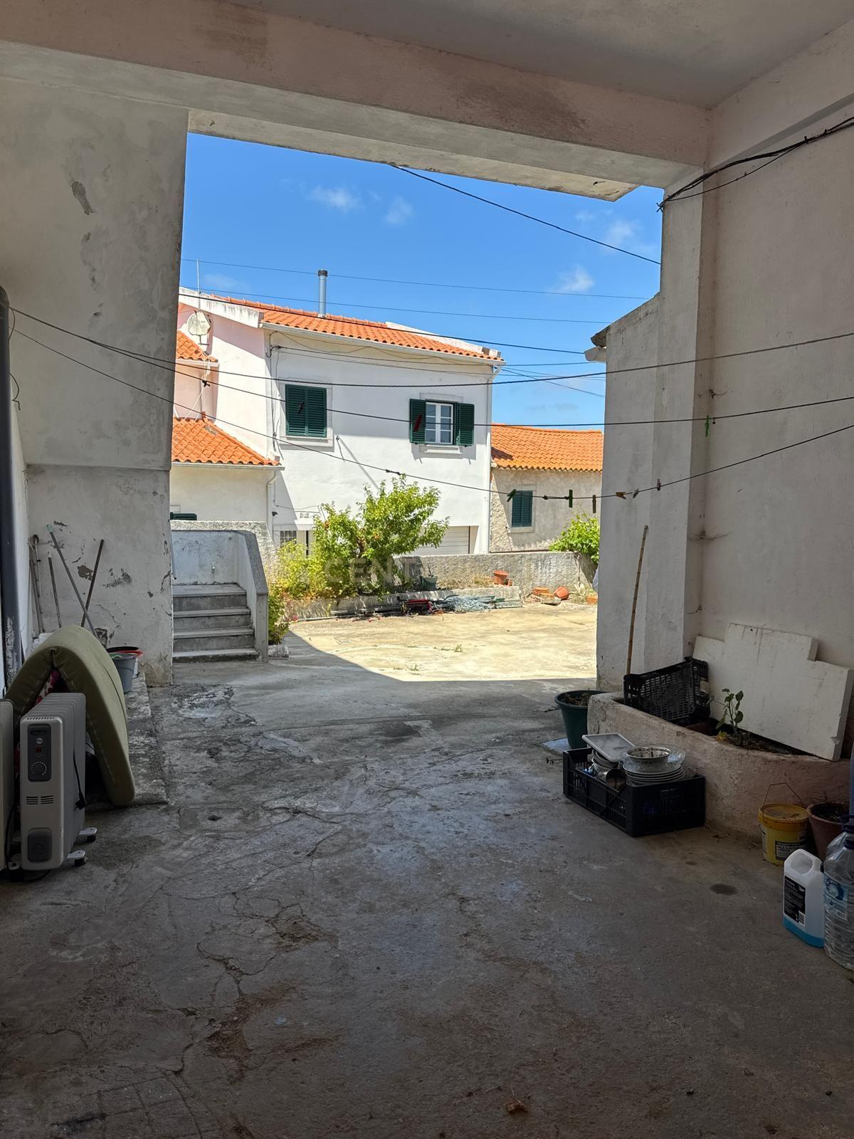 Moradia T3 à venda em Olho Marinho, Óbidos — foto 29