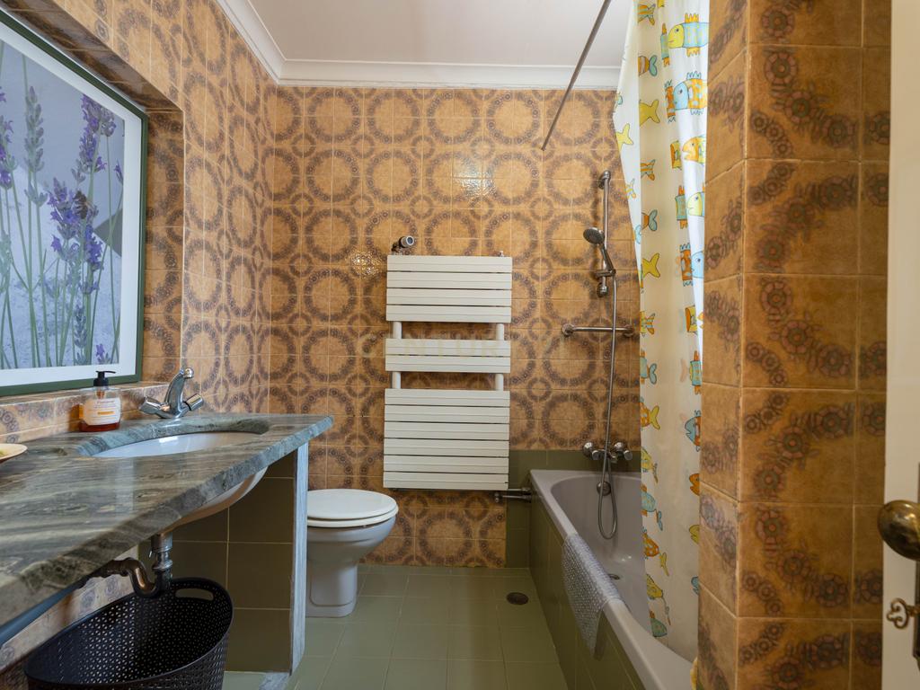 Moradia T6 de Charme com Piscina,  na Trofa (São Romão do Coronado) - Image 14