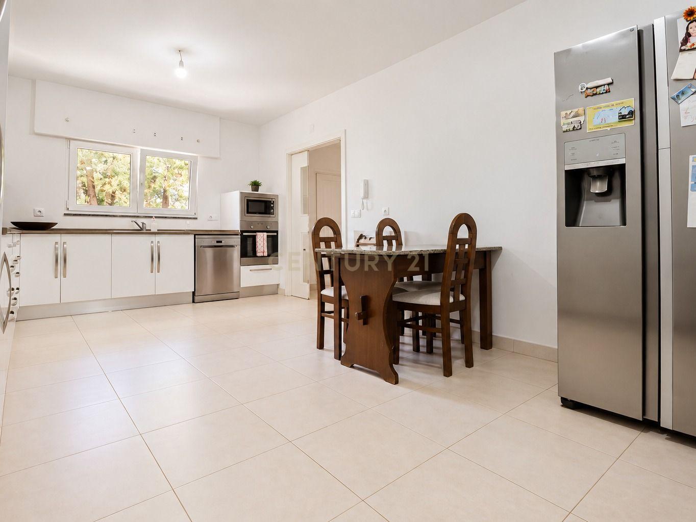 Moradia T3 à venda em Quinta do Conde, Sesimbra — foto 29