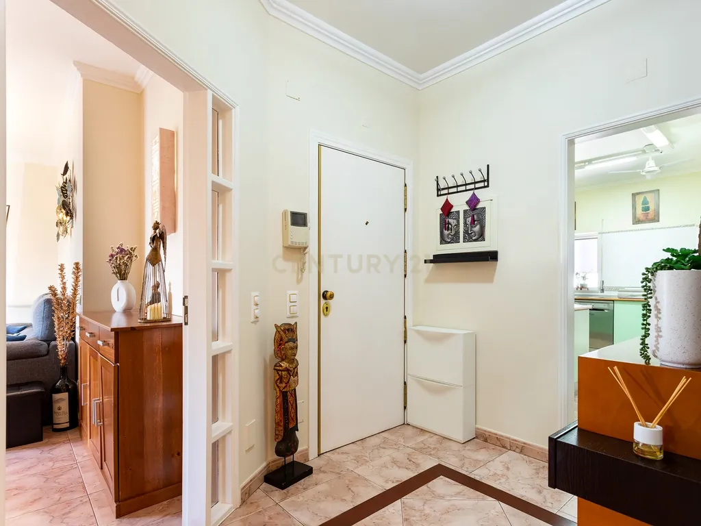 Apartamento T4 com 144m2 no Coração do Algarve - Almancil - Image 3