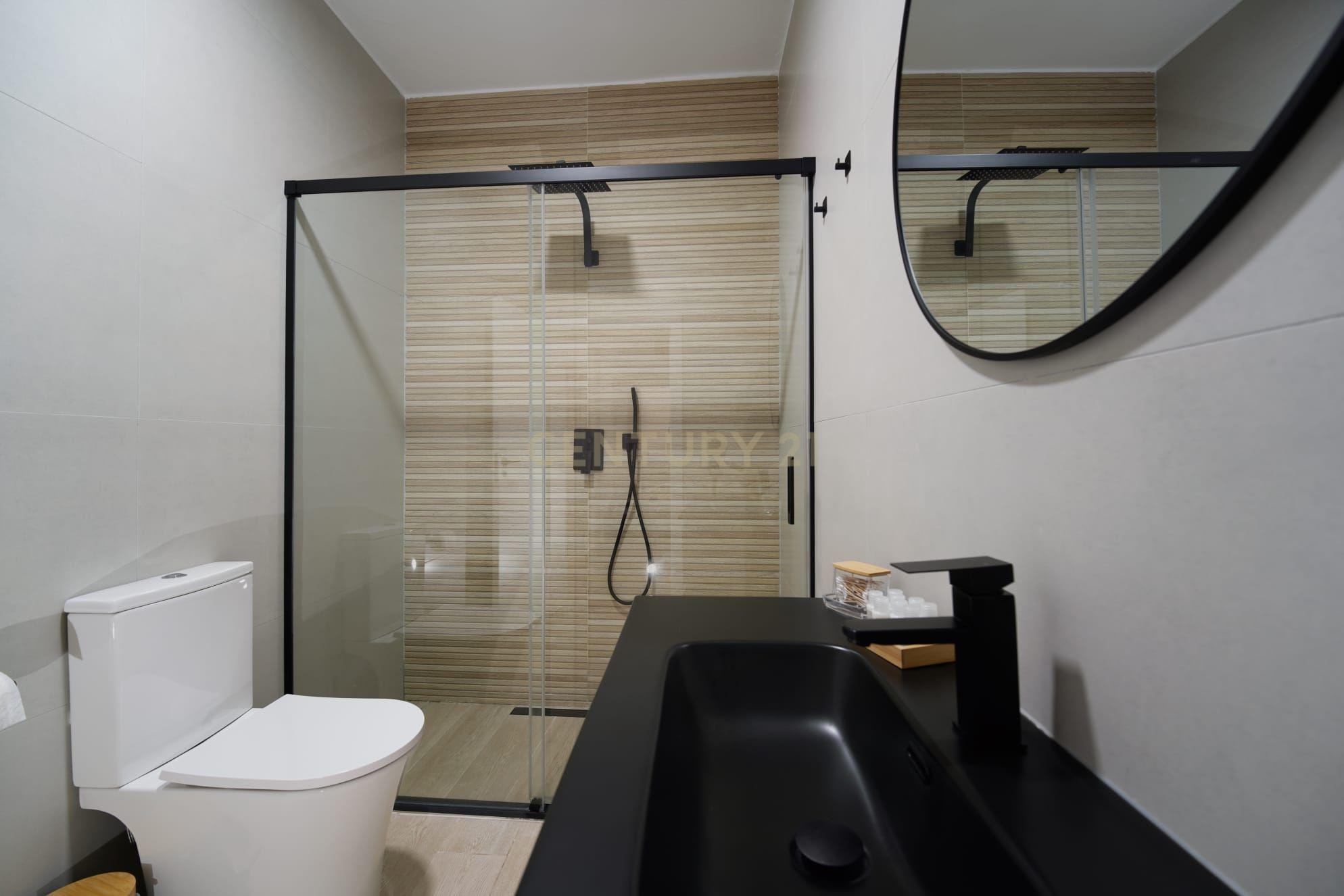 Apartamento T3 à venda em Mourão, Mourão — foto 23