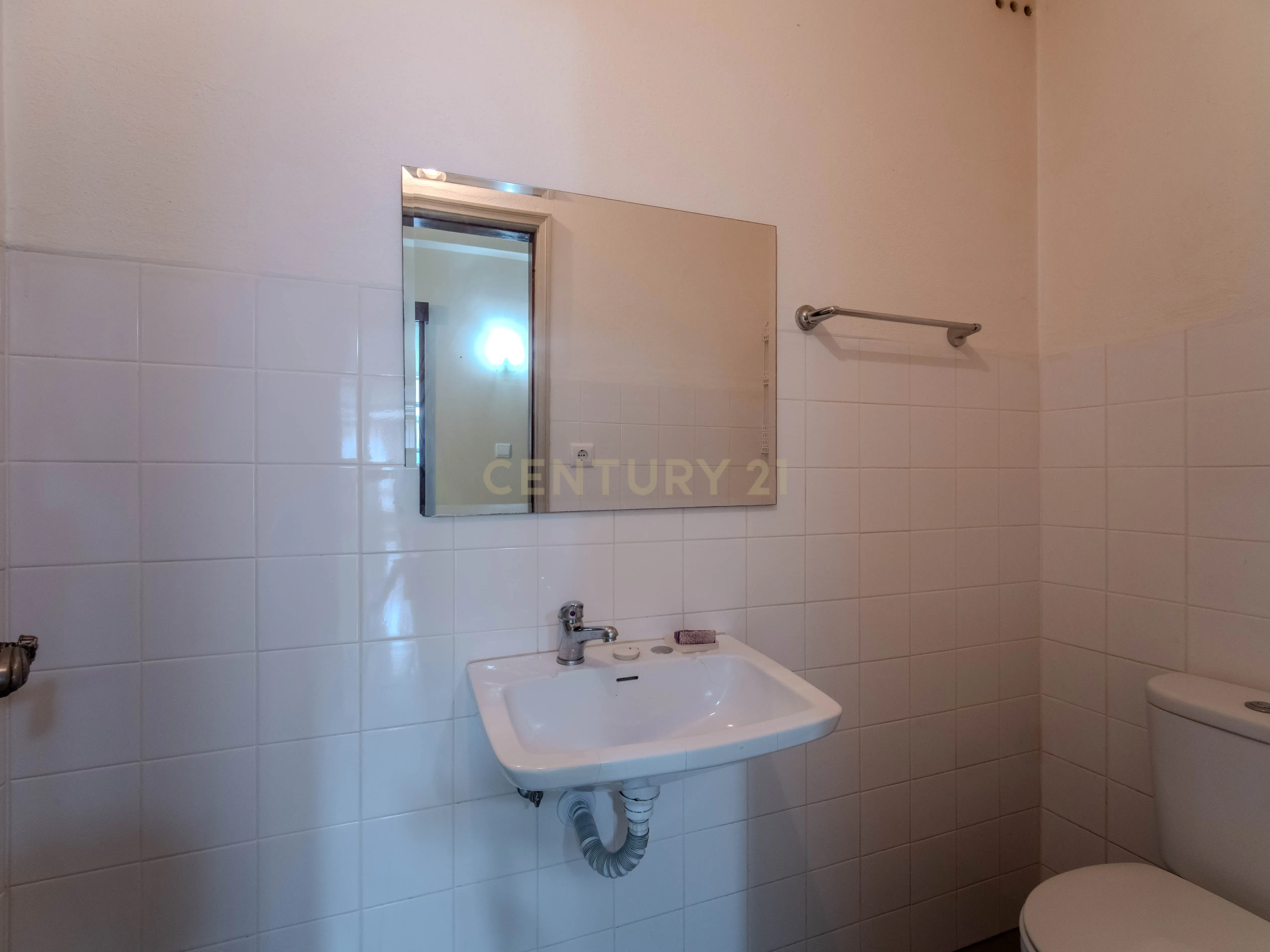 Apartamento T5 à venda em Águas Santas, Maia — foto 27