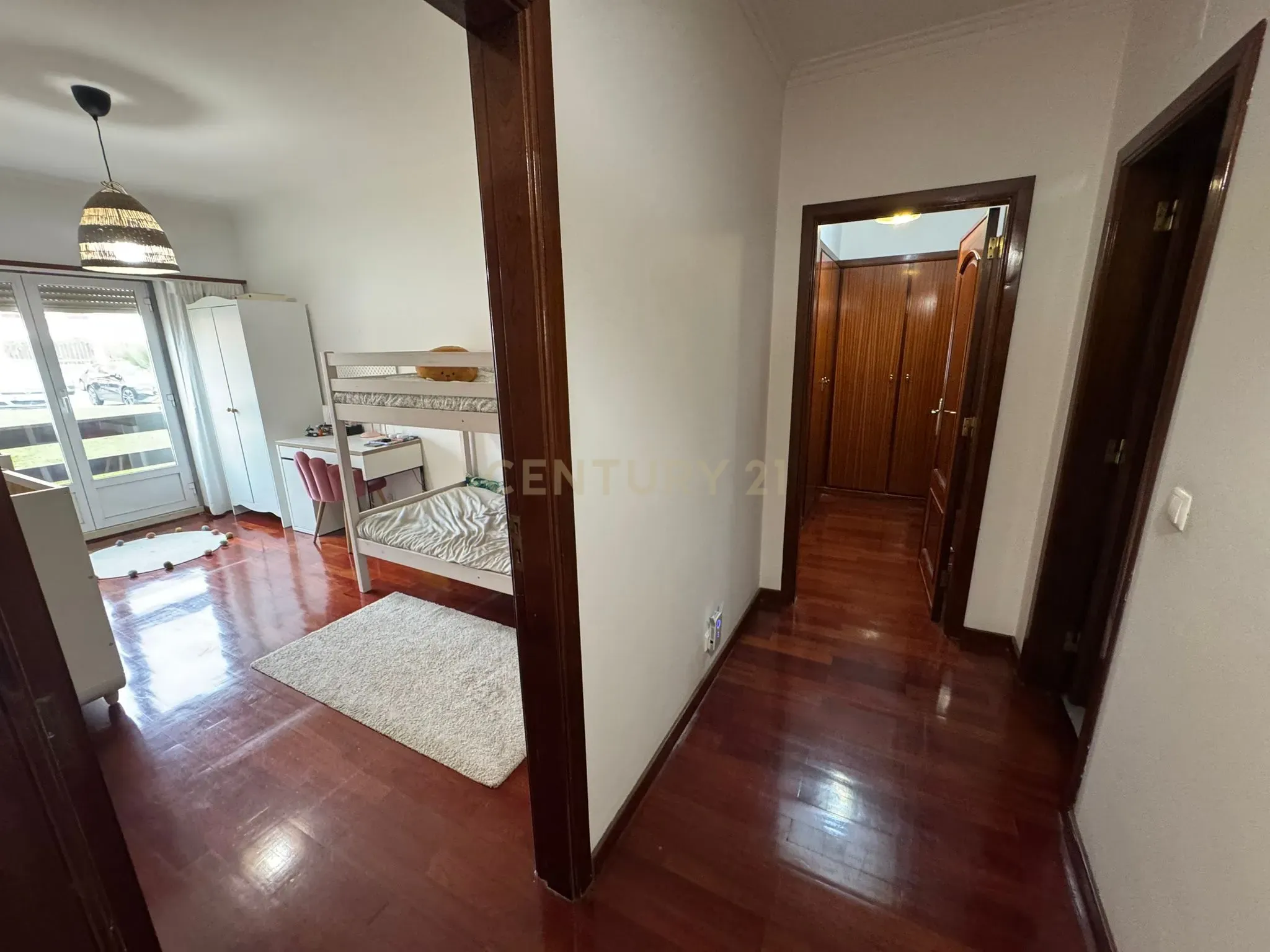 Apartamento T2 à venda em Oeiras e São Julião da Barra, Paço de Arcos e Caxias, Oeiras — foto 11