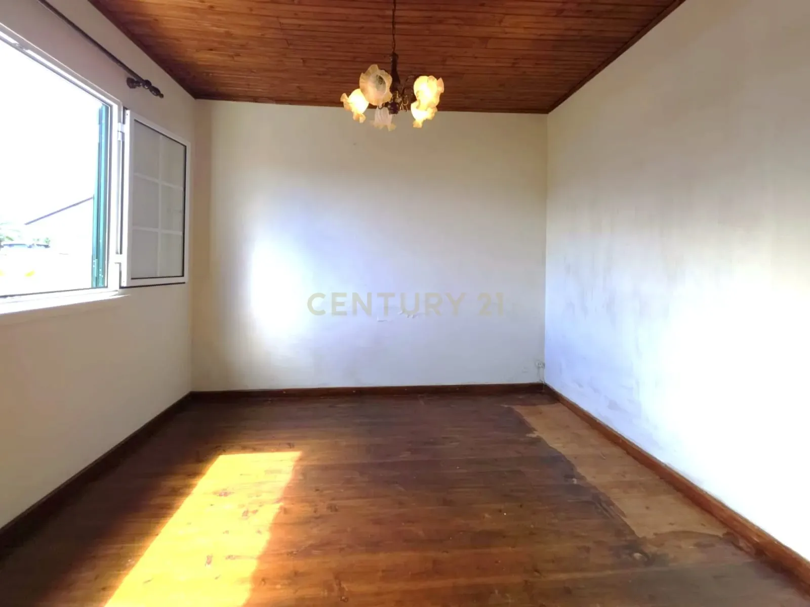 Fotografia 3 de Moradia T2 de Piso Único em Santa Bárbara – Ribeira Grande