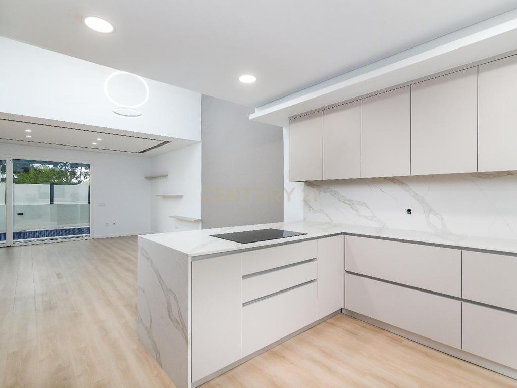 T2 e T2+1 Duplex - Paivas Exclusive — Viva com Qualidade e Modernidade no Coração da Amora - Image 23