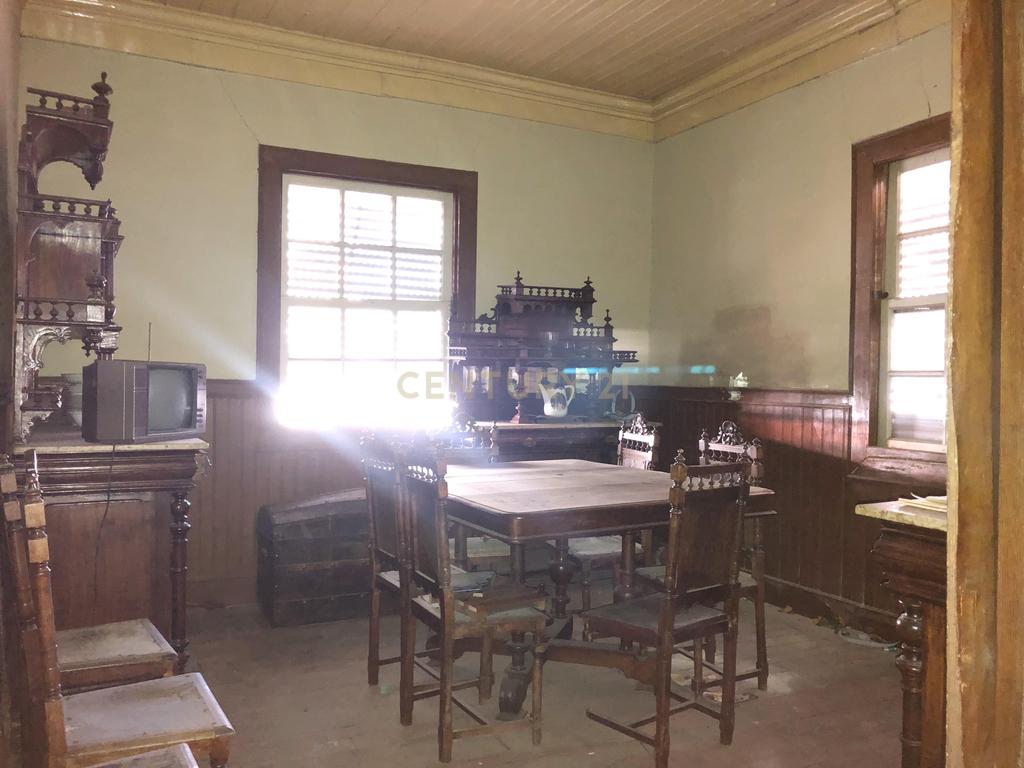 *Moradia para Reabilitação no Centro da Covilhã – Oportunidade Única* - Image 3