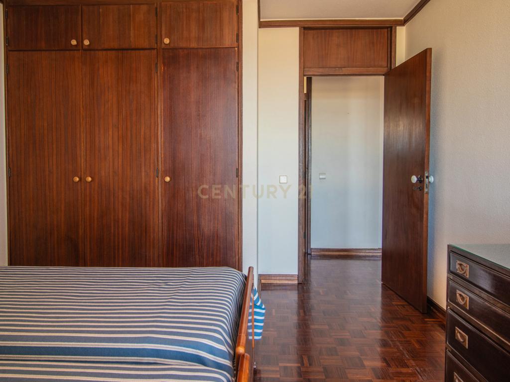 Penthouse T3 na mais privilegiada localização da Figueira da Foz - Image 37