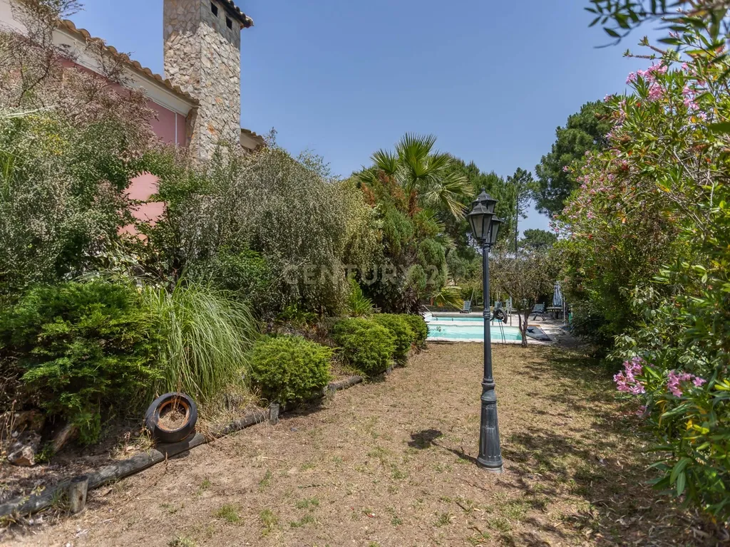 Moradia de Luxo na Quinta do Peru - Image 3
