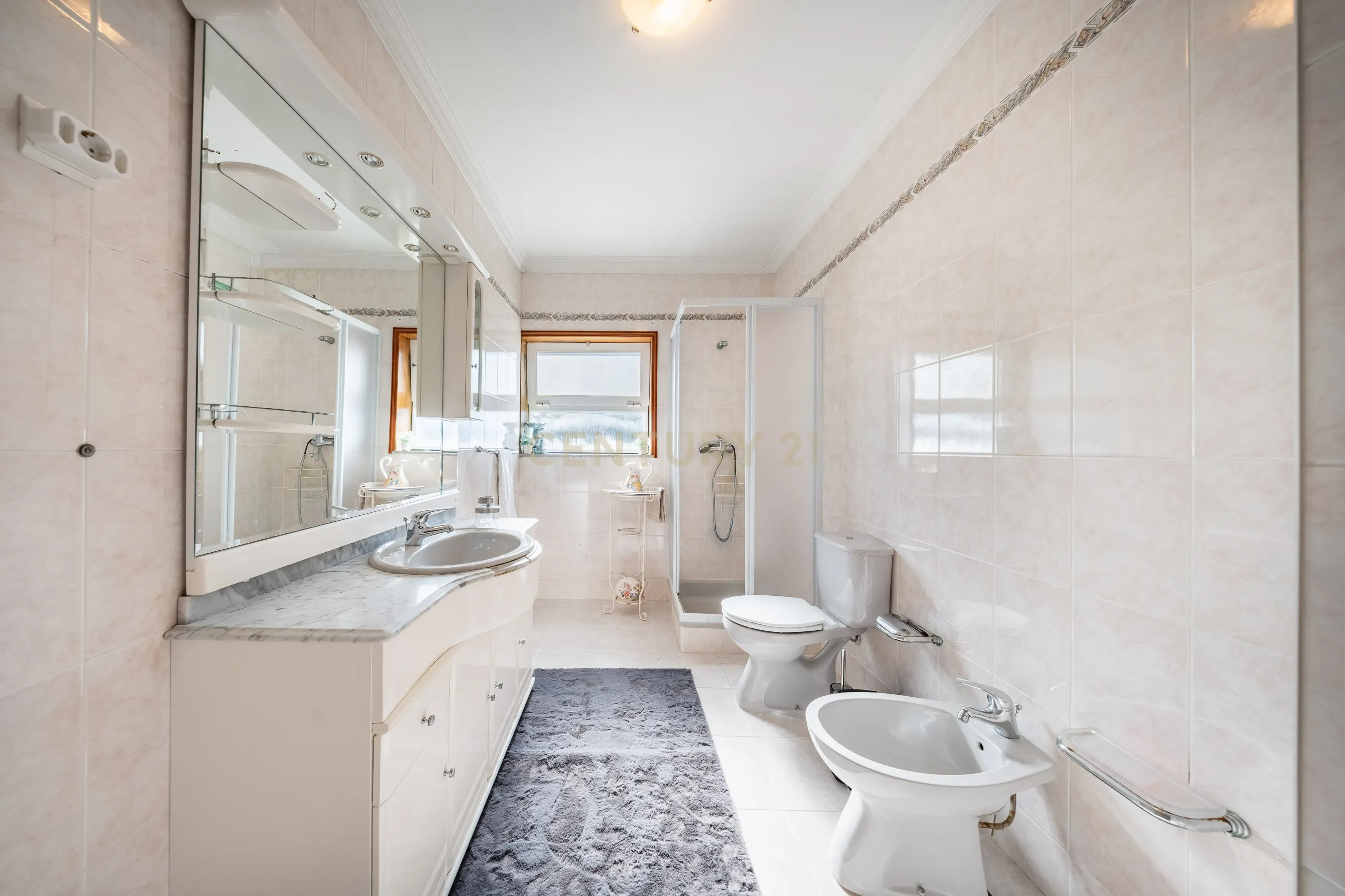 Moradia T4 à venda em Oliveira, Arcos de Valdevez — foto 26