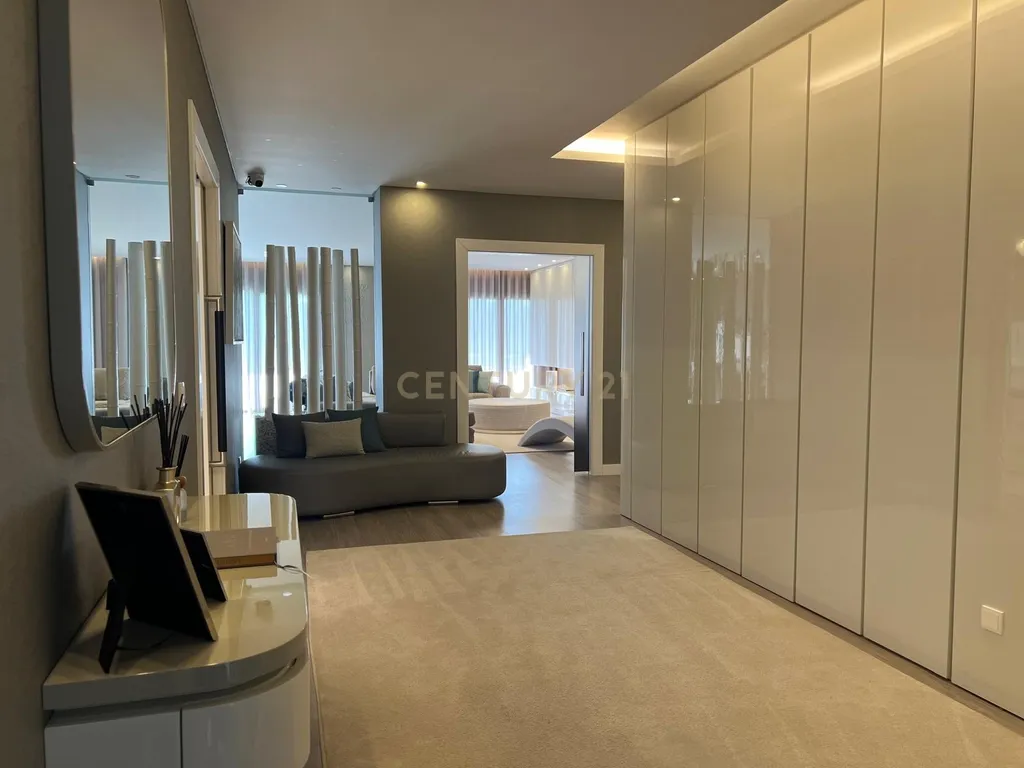 Apartamento Exclusivo T4+1 na prestigiada Quinta da Oliveira - Caldas da Rainha - Image 10