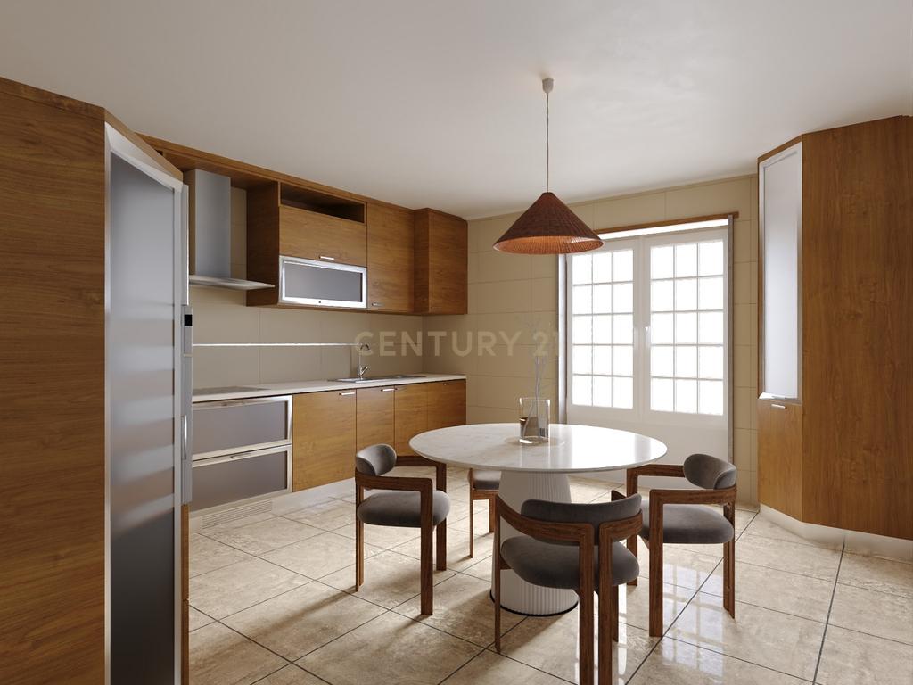 Moradia T4 - Alverca  - Image 4