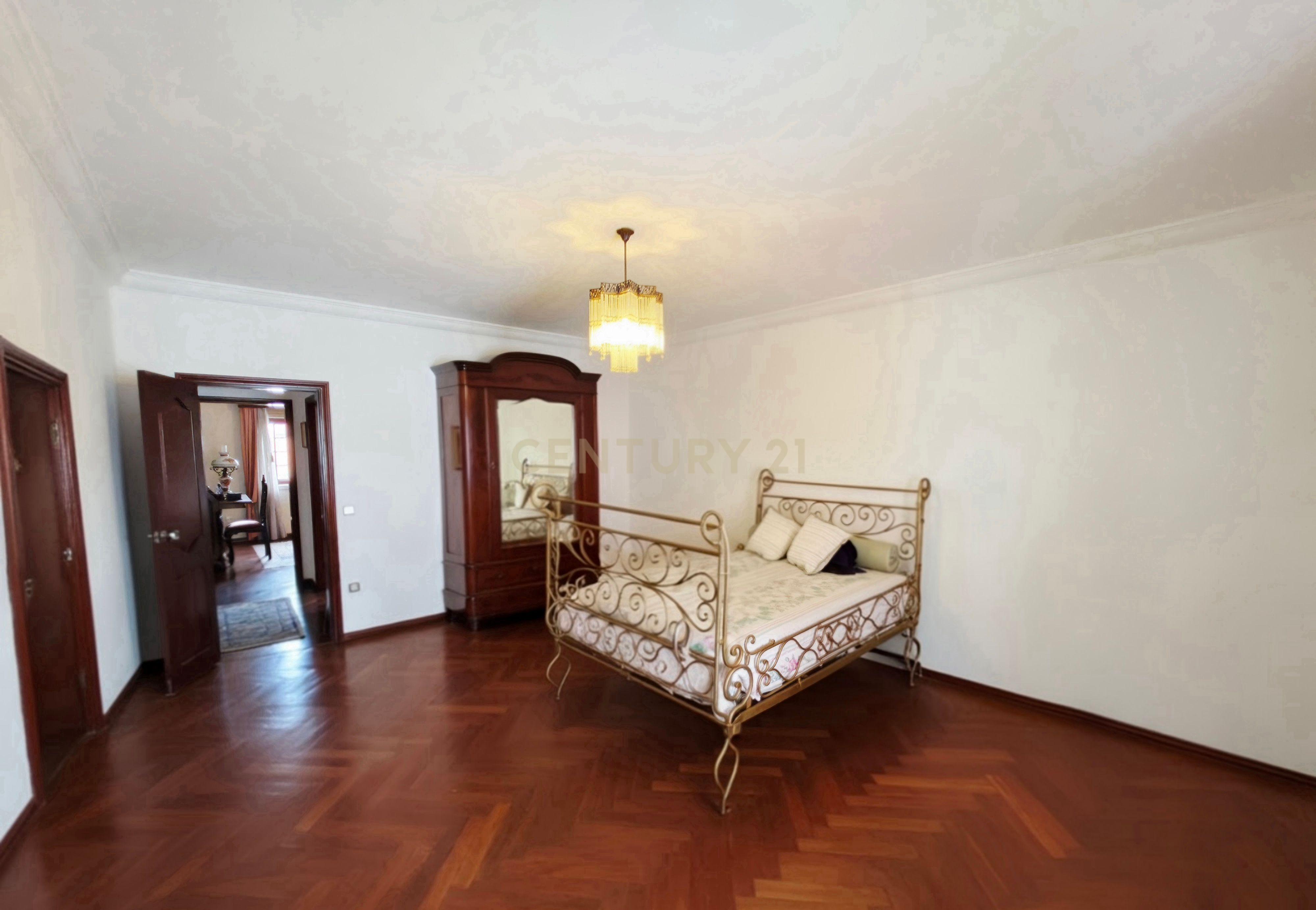 Moradia T6+ à venda em Nossa Senhora de Fátima, Entroncamento — foto 23