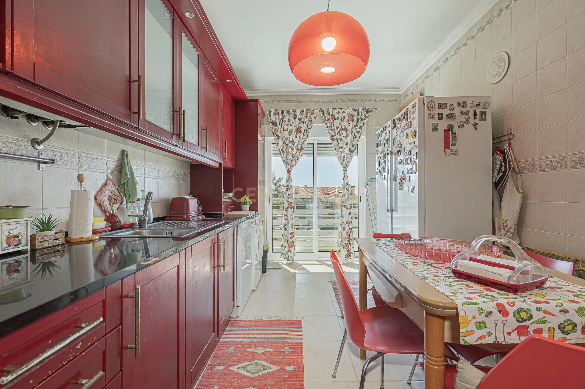 Apartamento T4 à venda em Atalaia e Alto Estanqueiro-Jardia, Montijo — foto 37