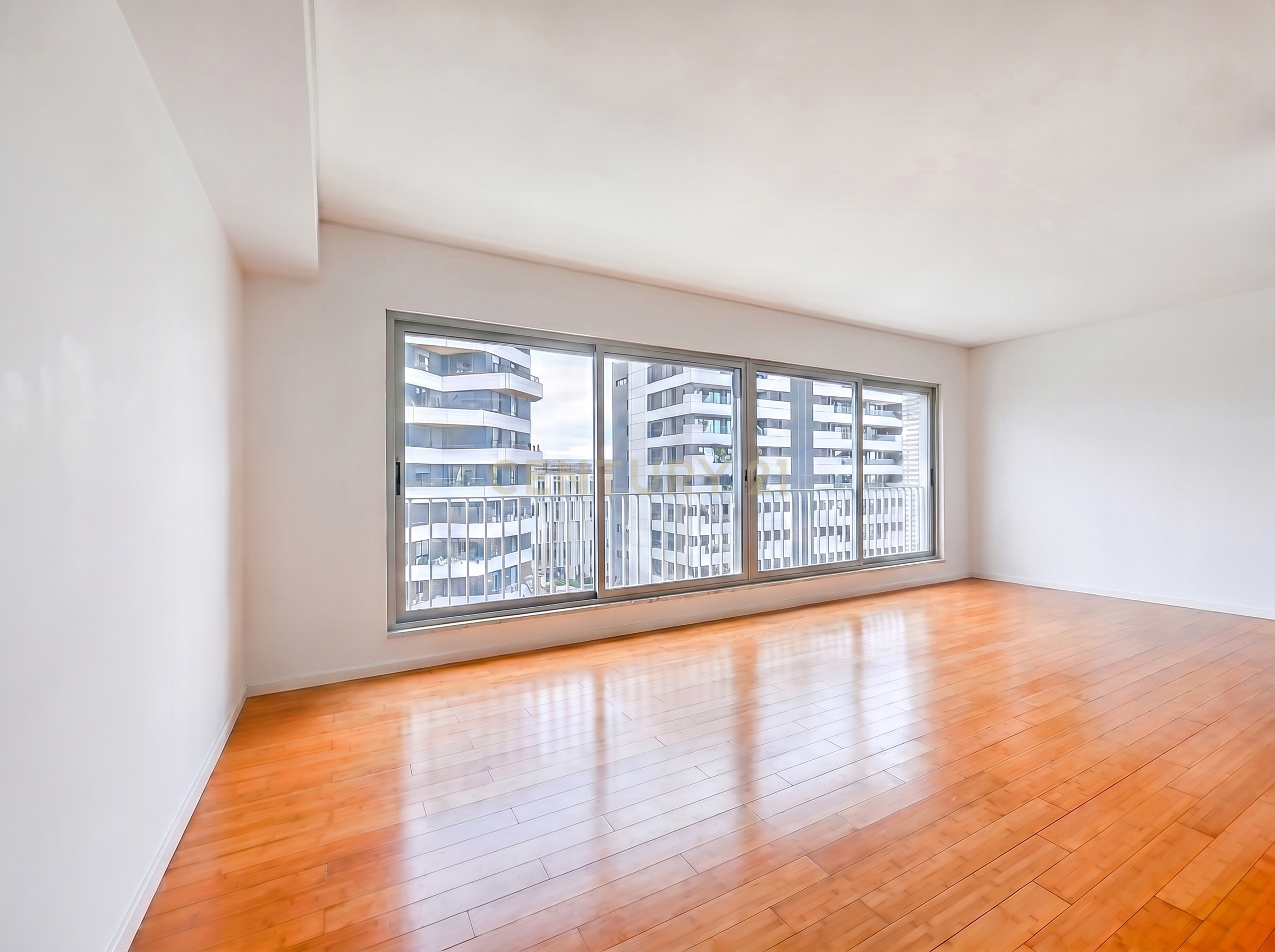 Apartamento T3 à venda em Parque das Nações, Lisboa — foto 2