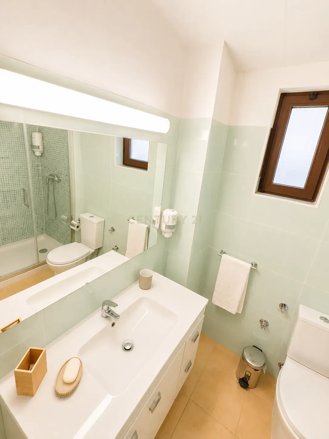 Apartamento T0 à venda em Albufeira e Olhos de Água, Albufeira — foto 13