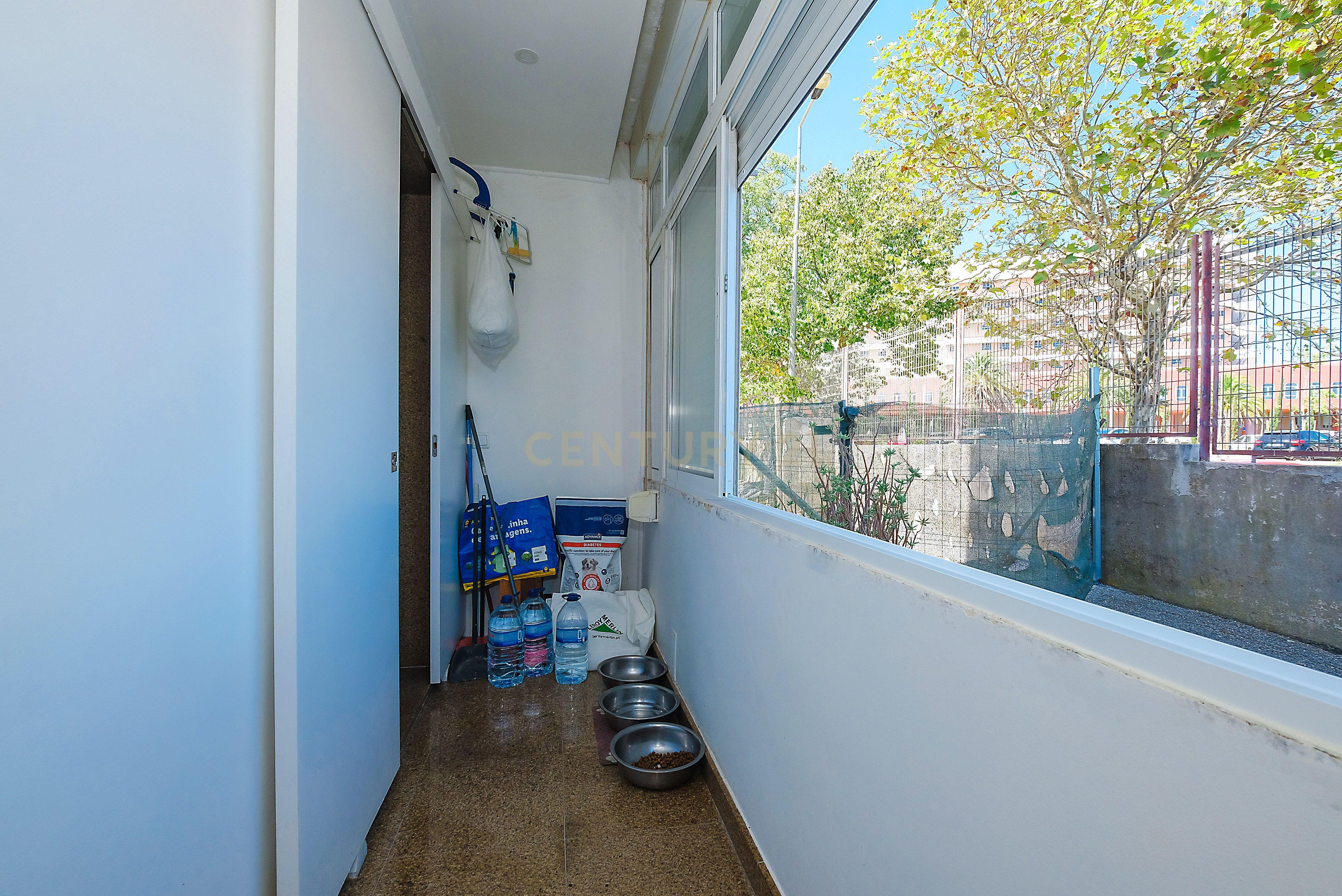 Apartamento T3 à venda em Almada, Cova da Piedade, Pragal e Cacilhas, Almada — foto 21