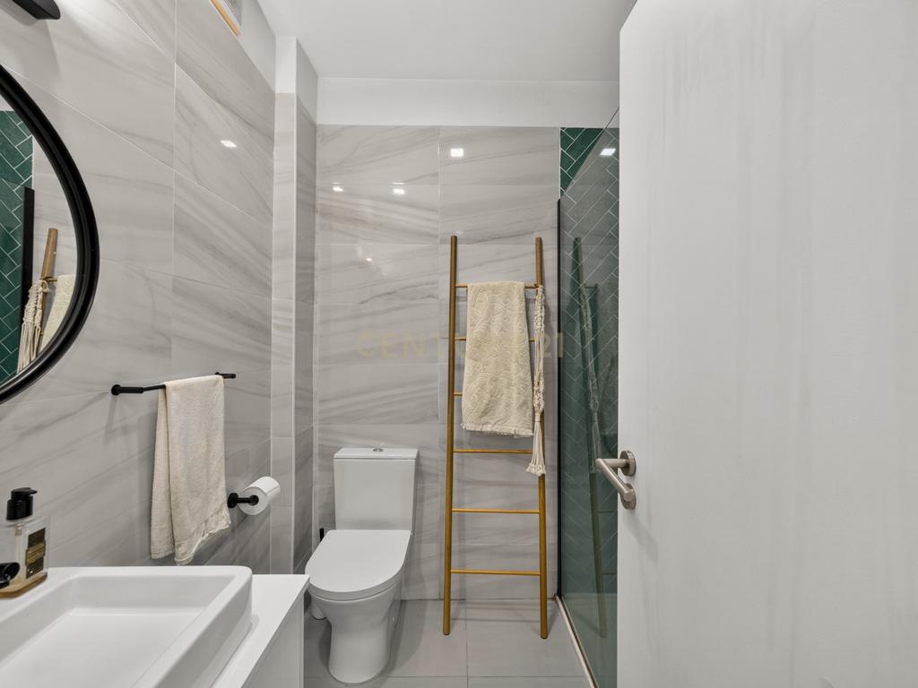 T3 Remodelado em Belas| O equilíbrio perfeito entre conforto, tranquilidade e localização - Image 14