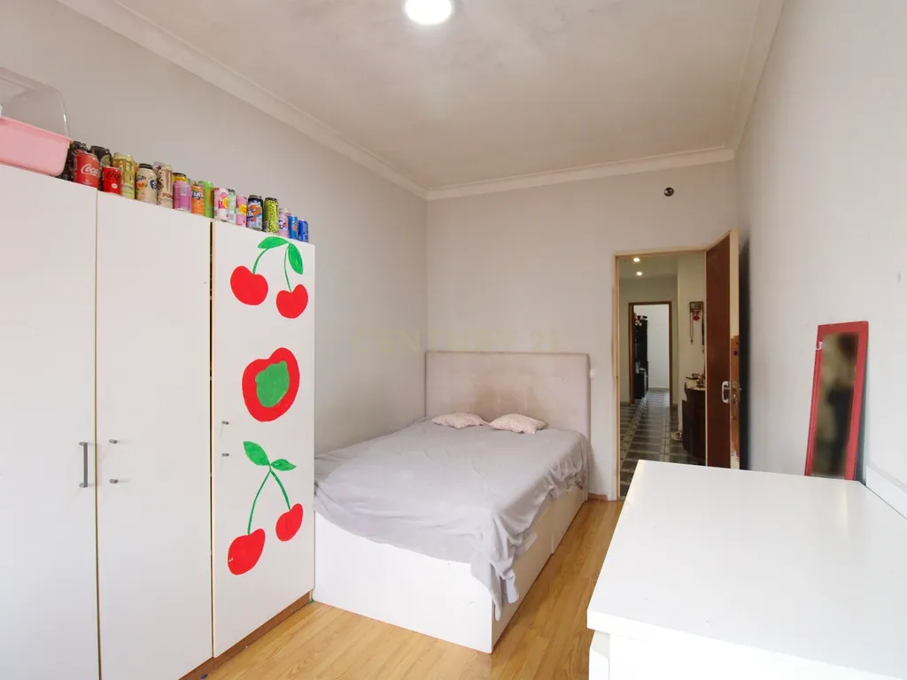 Apartamento T3 no Seixal - Image 13
