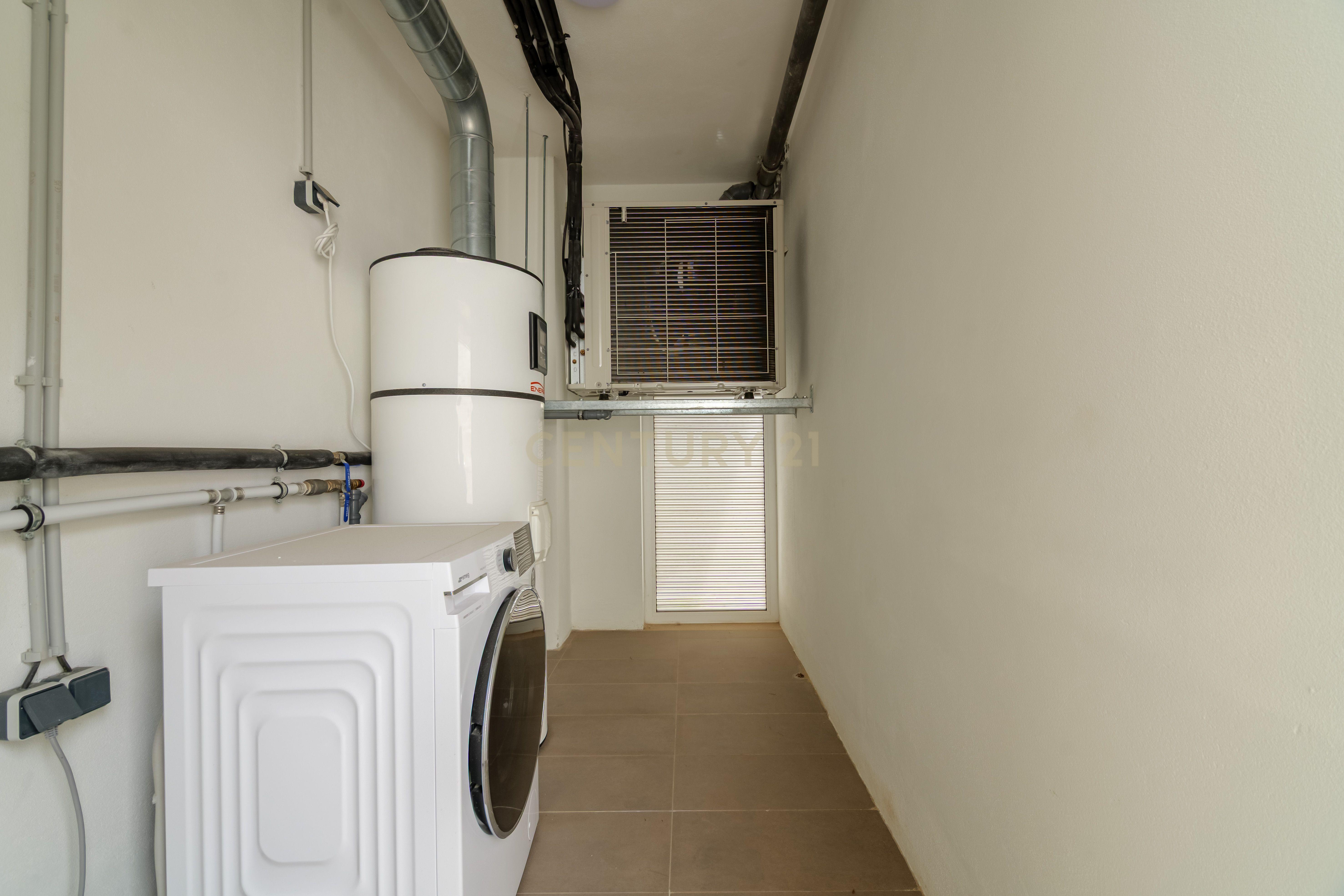 Apartamento T2 à venda em Santo António dos Cavaleiros e Frielas, Loures — foto 18