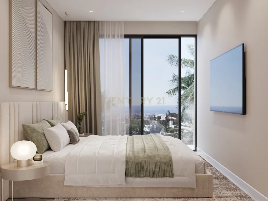 Royal Park Residence – Vida de luxo contemporâneo na Nova Golden Mile - Image 10