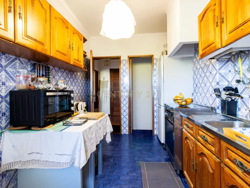 🏡 Apartamento T2 com Elevador no Coração de Alcobaça - Image 16