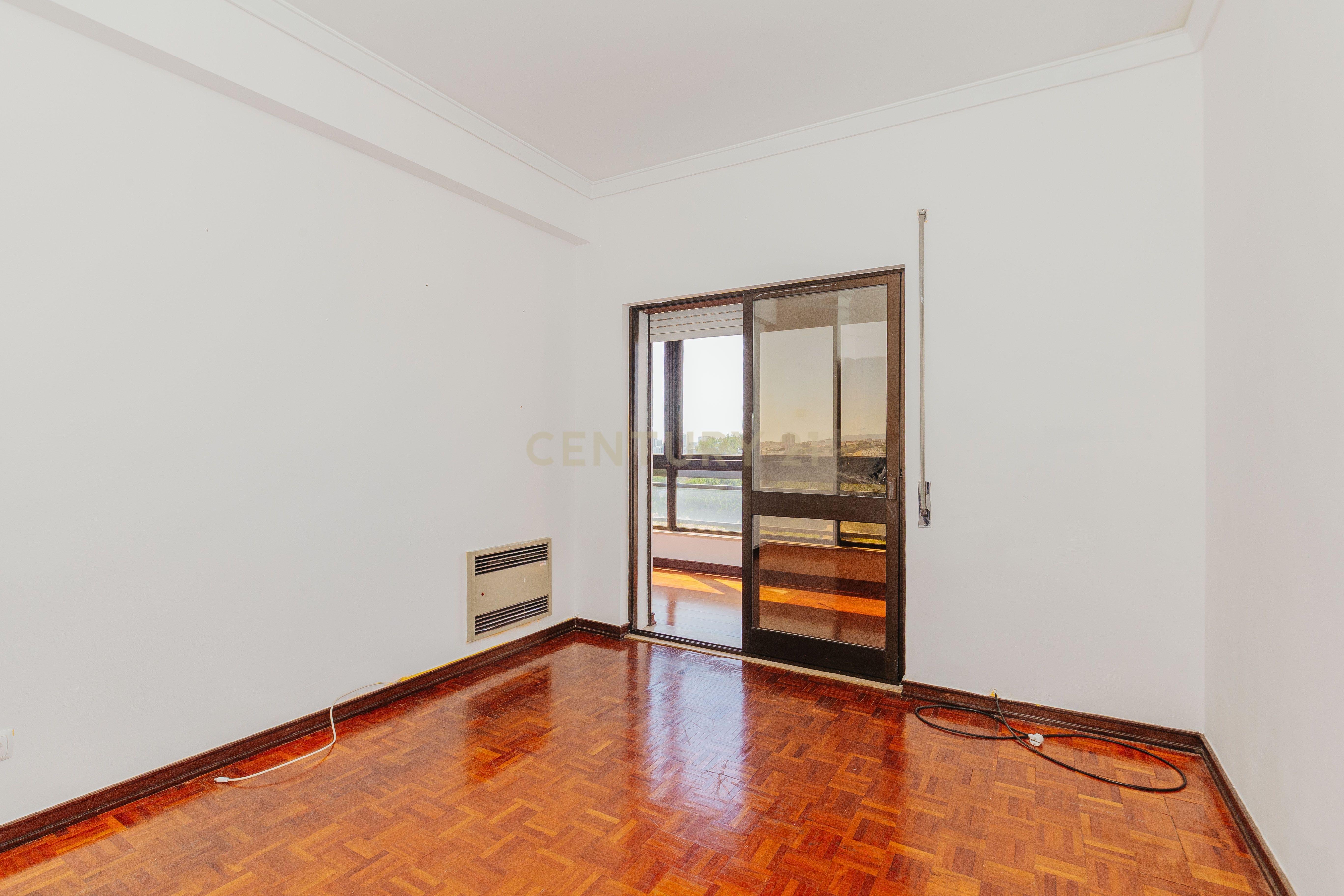 Apartamento T3 à venda em Belém, Lisboa — foto 14