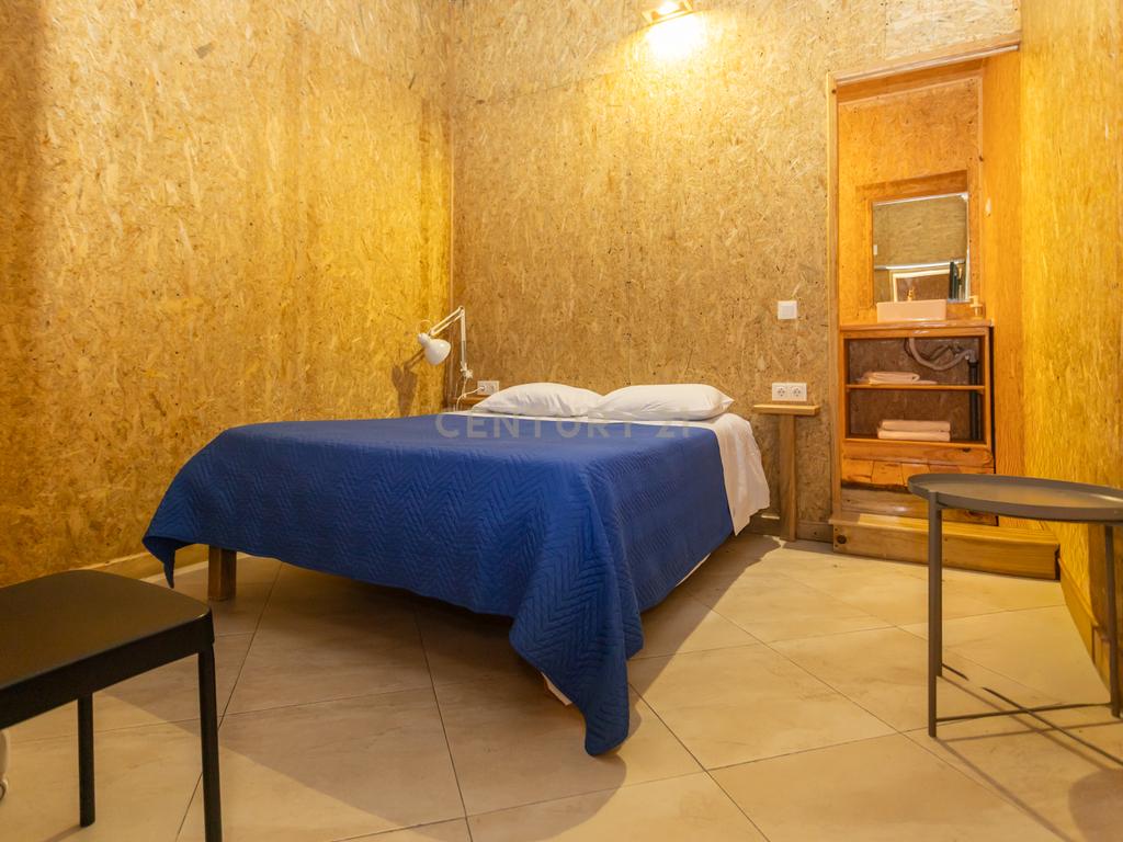 Loja 246m2 - Sleep Shop - Image 56