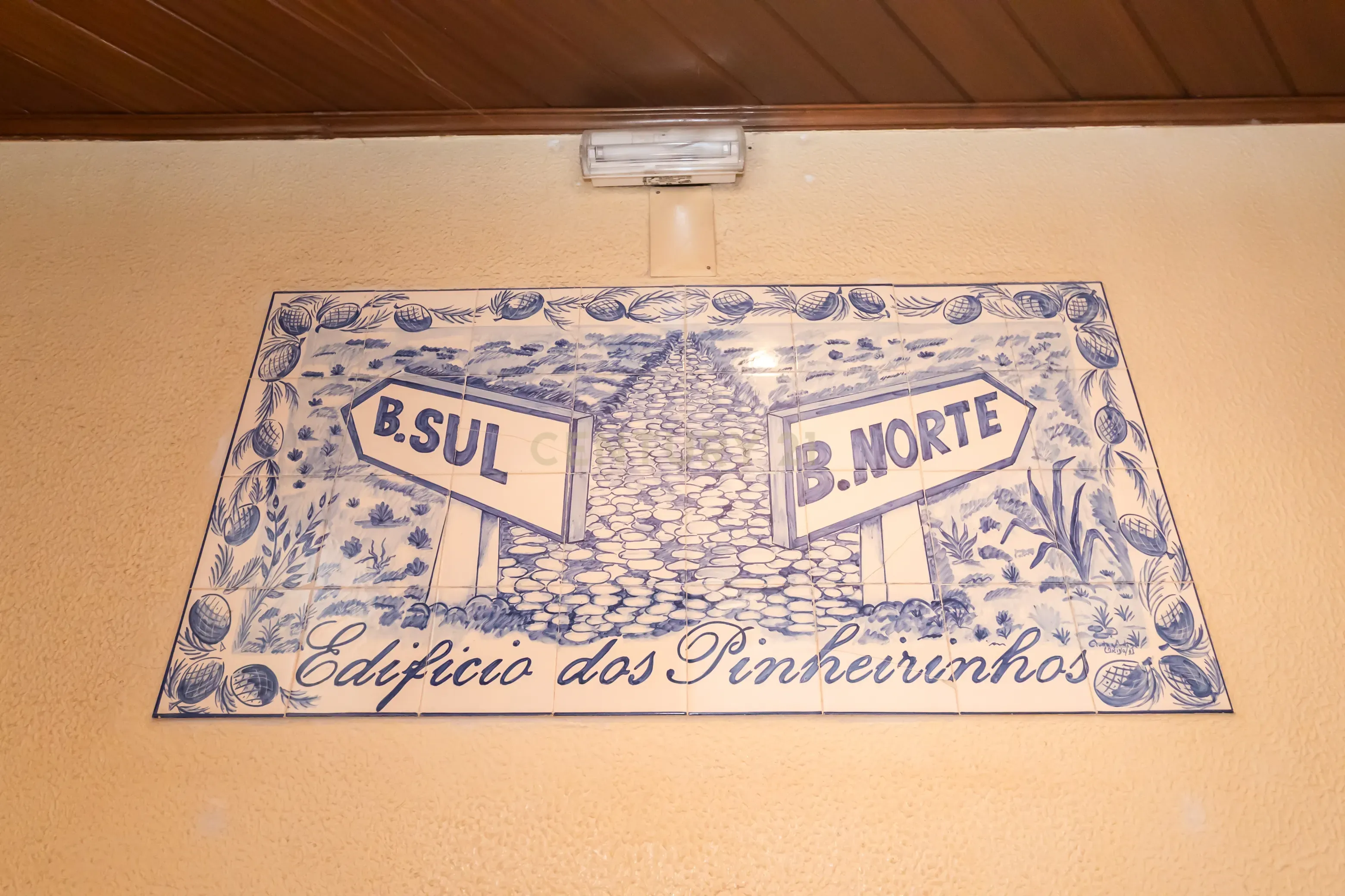 Apartamento T3 à venda em Setúbal (São Sebastião), Setúbal — foto 3