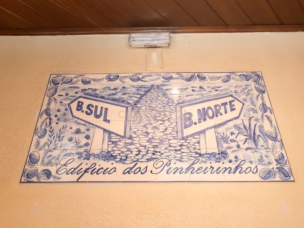 Viva com conforto no coração de Setúbal – Excelente Apartamento T3 nos Pinheirinhos - Image 3