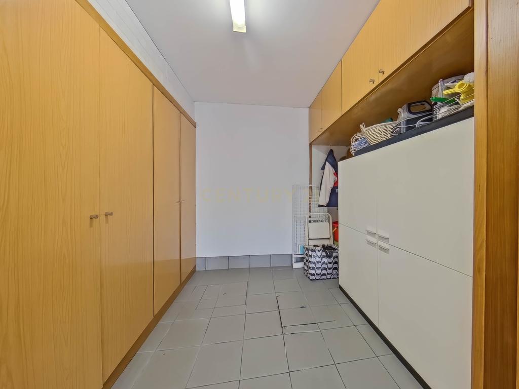Moradia T4, Salão de Jogos, Ginásio, Piscina -5min do Castelo da Maia - Image 33