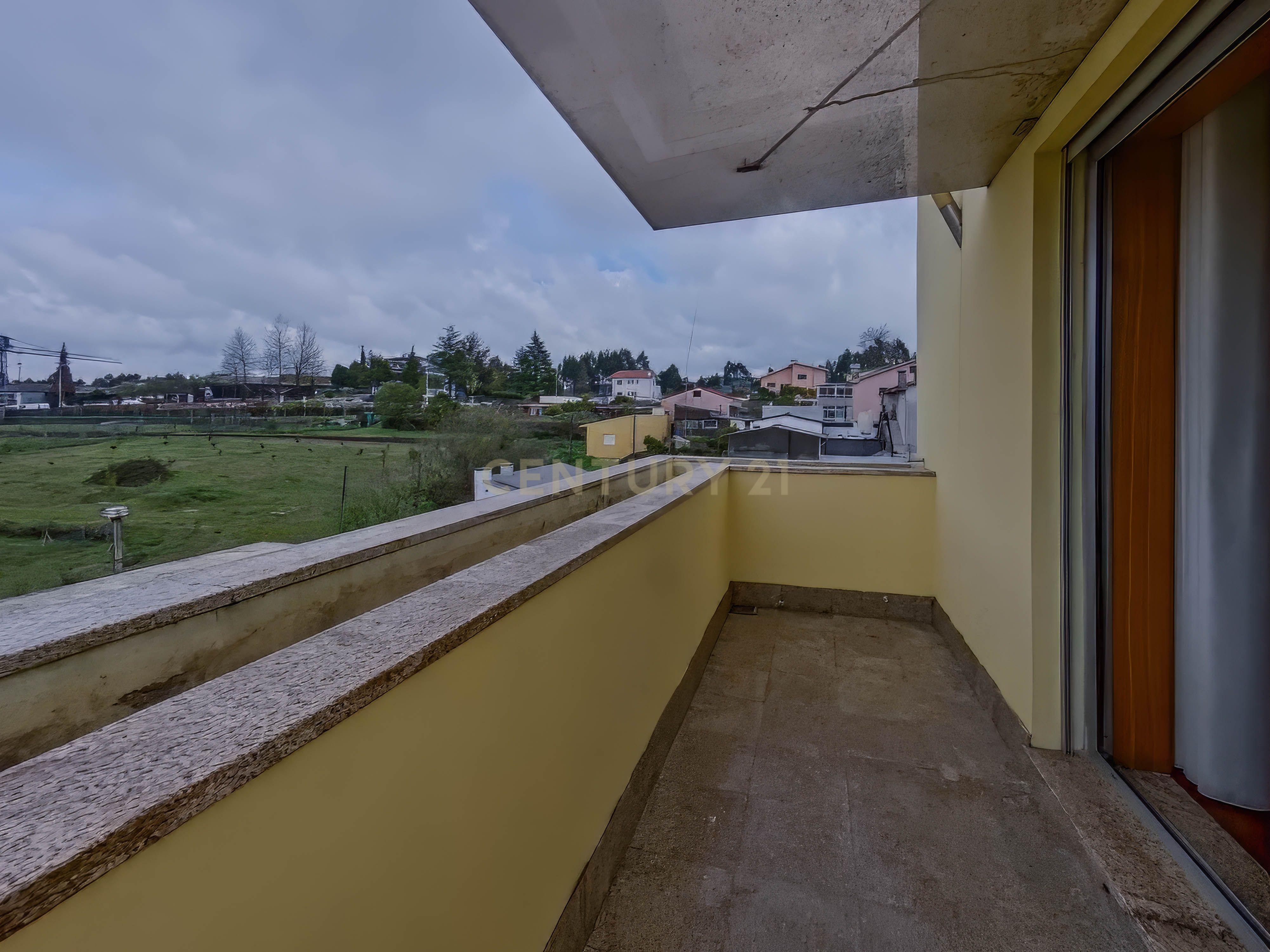 Moradia T4, Salão de Jogos, Ginásio, Piscina -5min do Castelo da Maia - Image 55