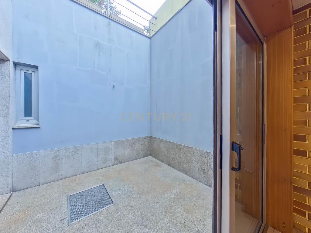 Moradia T4, Salão de Jogos, Ginásio, Piscina -5min do Castelo da Maia - Image 31