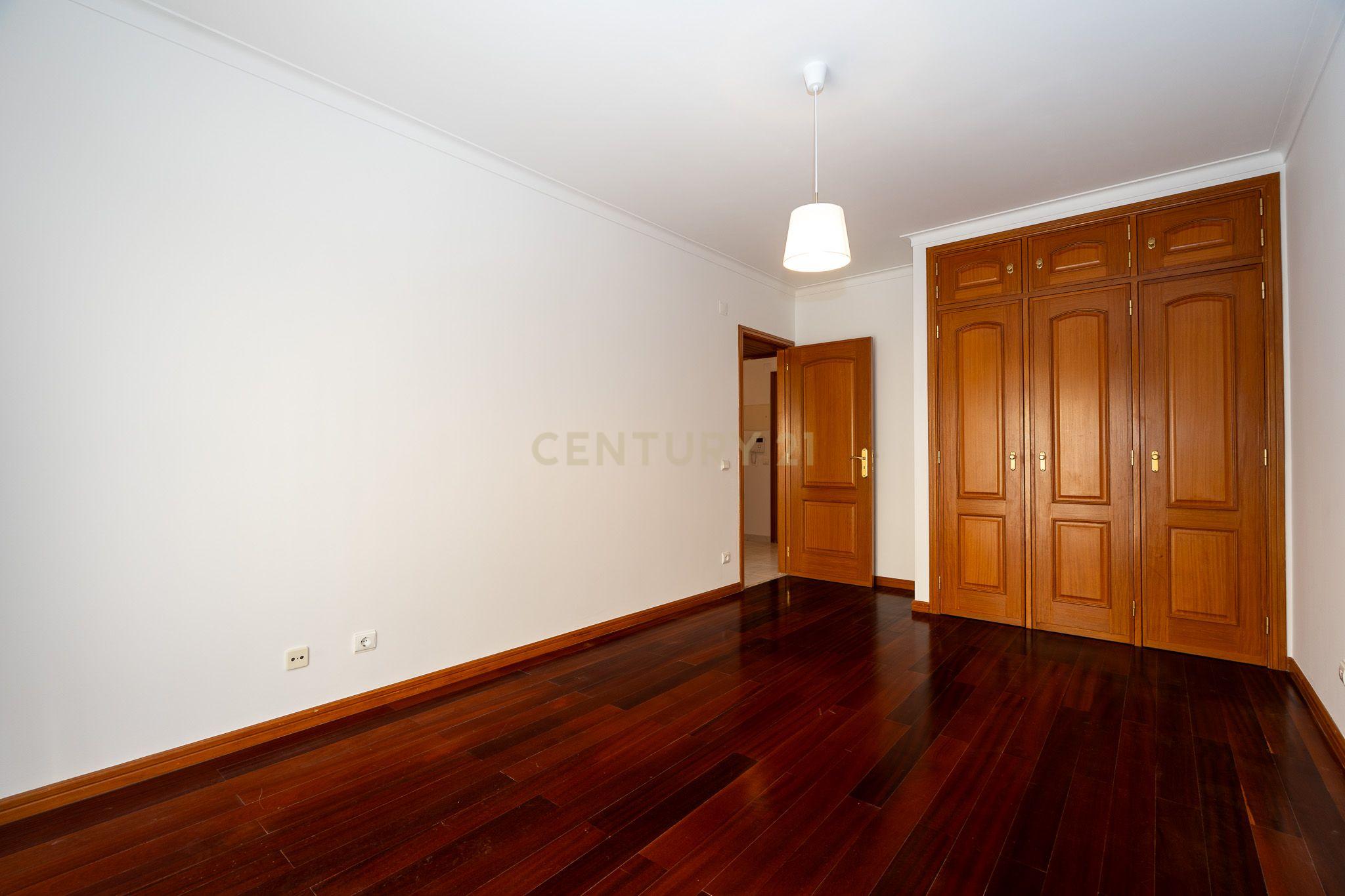 Arrendamento T2 Odivelas - Quinta Nova - Image 23