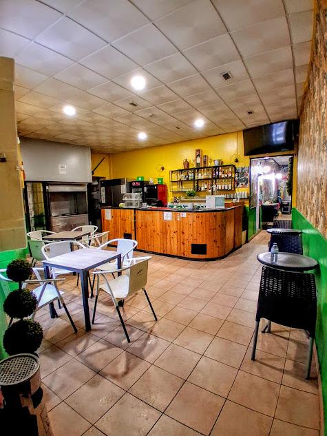 Trespasse Snack-bar em Faro - Excelente Oportunidade de Negócio - Image 2