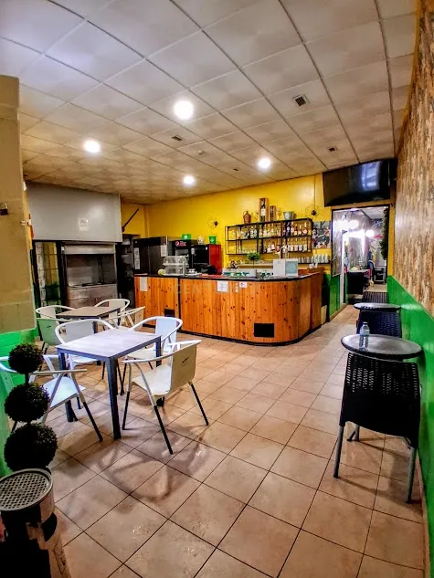 Trespasse Snack-bar em Faro - Excelente Oportunidade de Negócio - Image 2