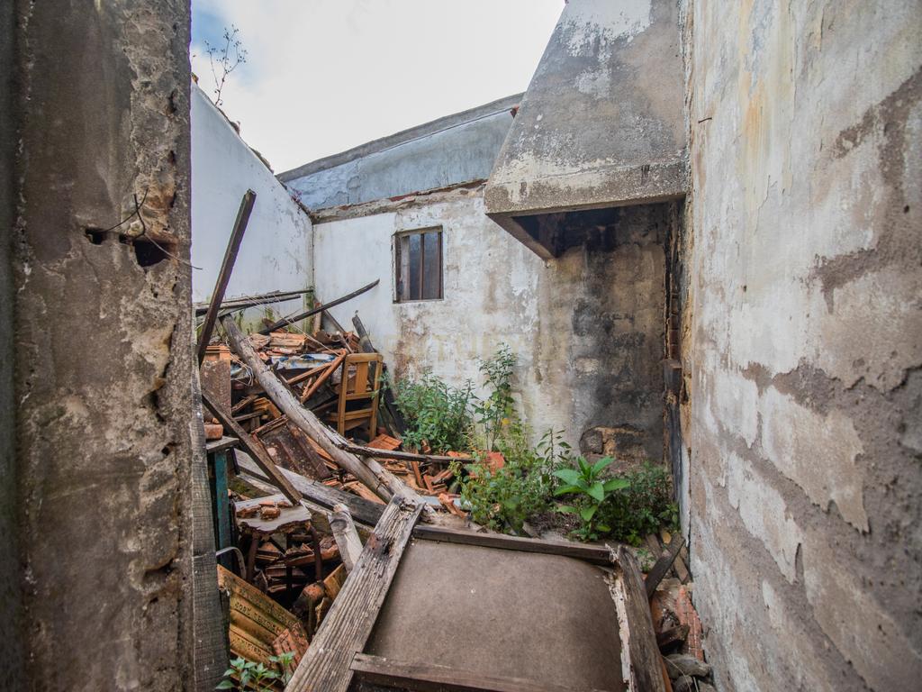 Moradia para Reabilitar com Terreno de 2.590m² em Gatões – Montemor-o-Velho - Image 27