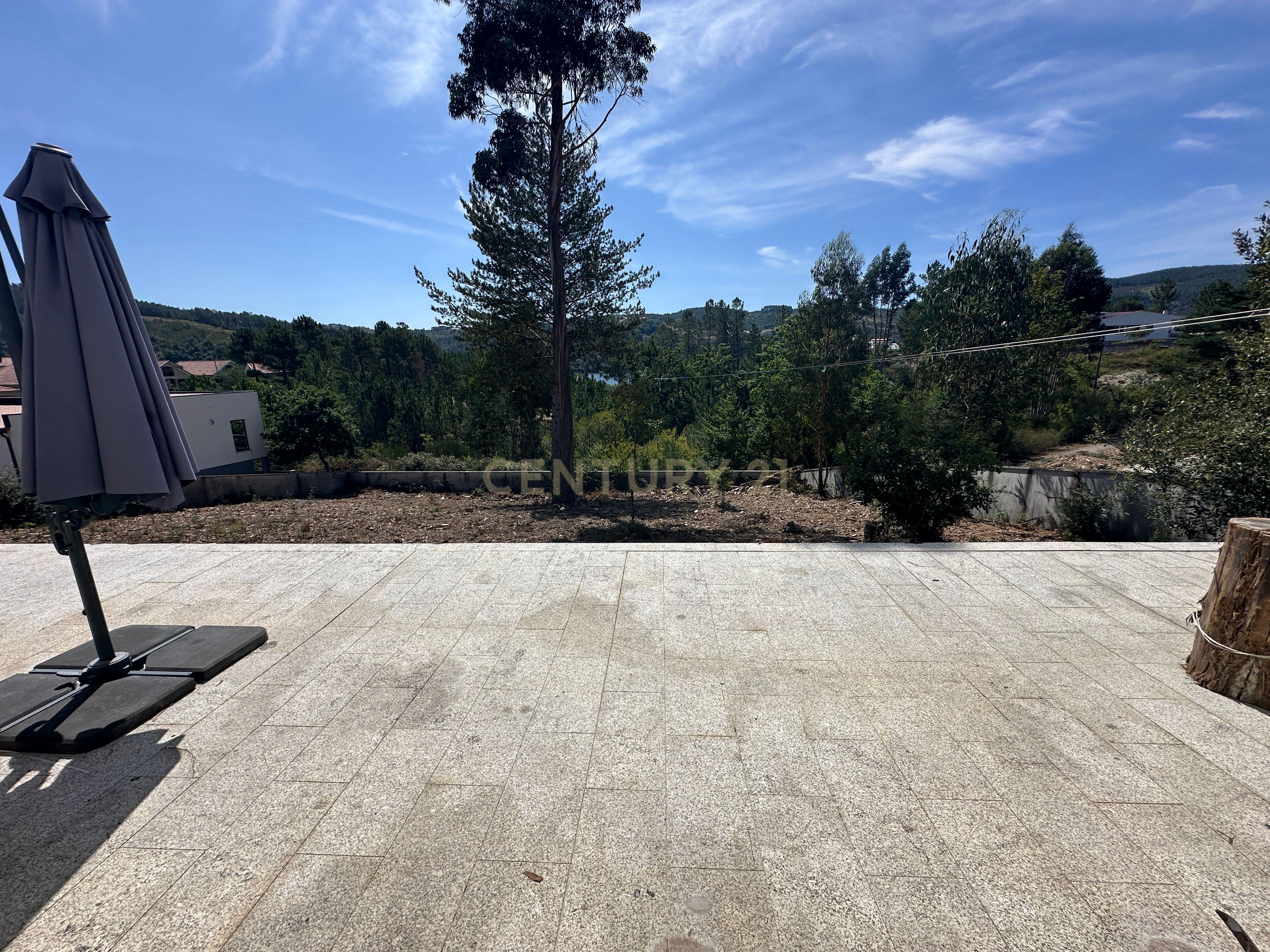Moradia T6+ à venda em Venda Nova e Pondras, Montalegre — foto 31