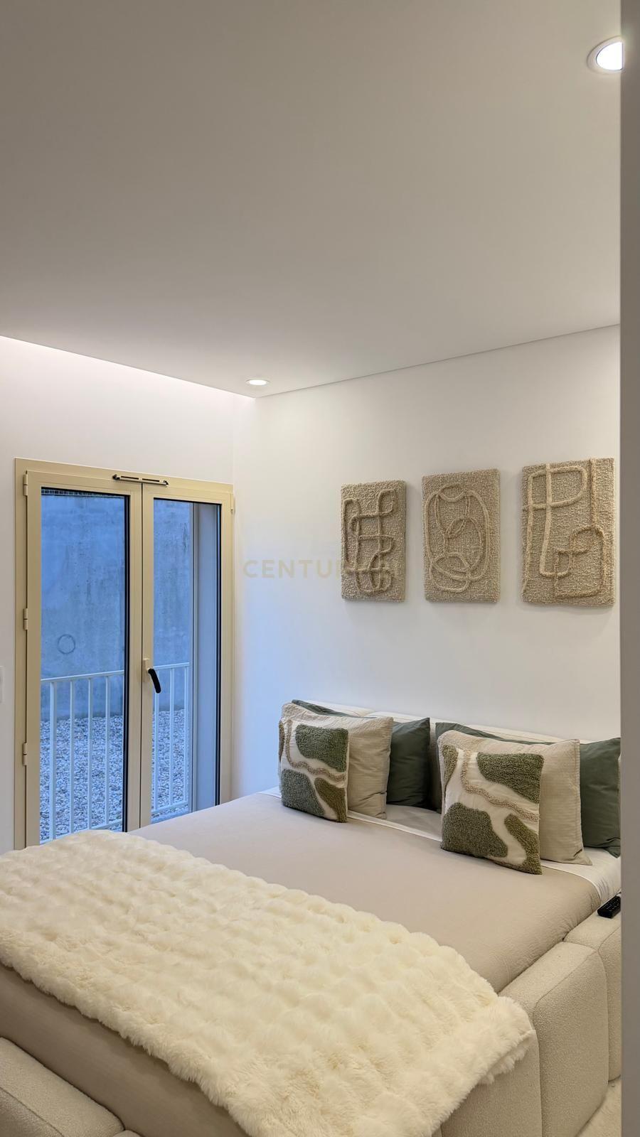 Apartamento T3 à venda em Granja do Ulmeiro, Soure — foto 19