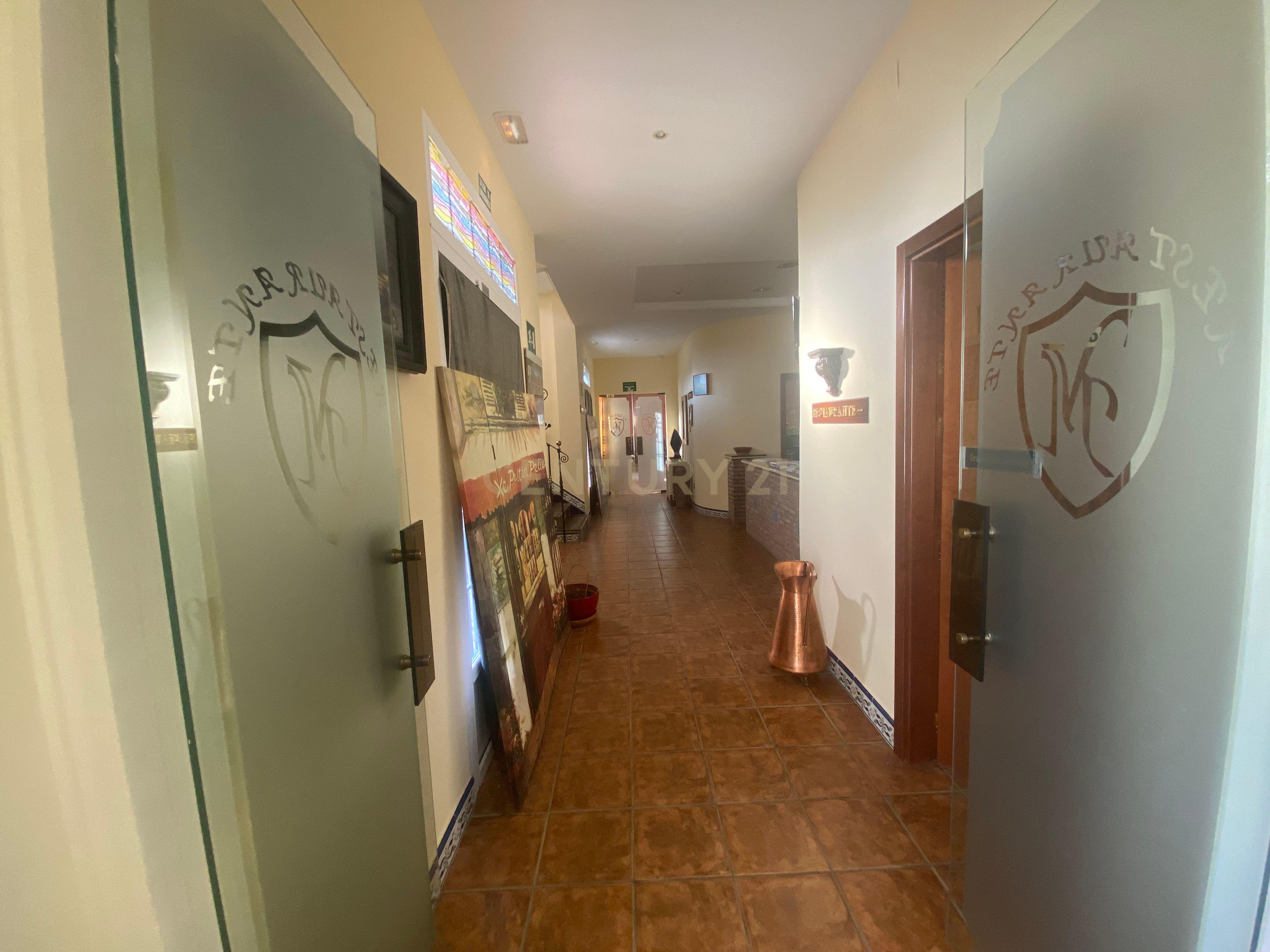 undefined - Image 31